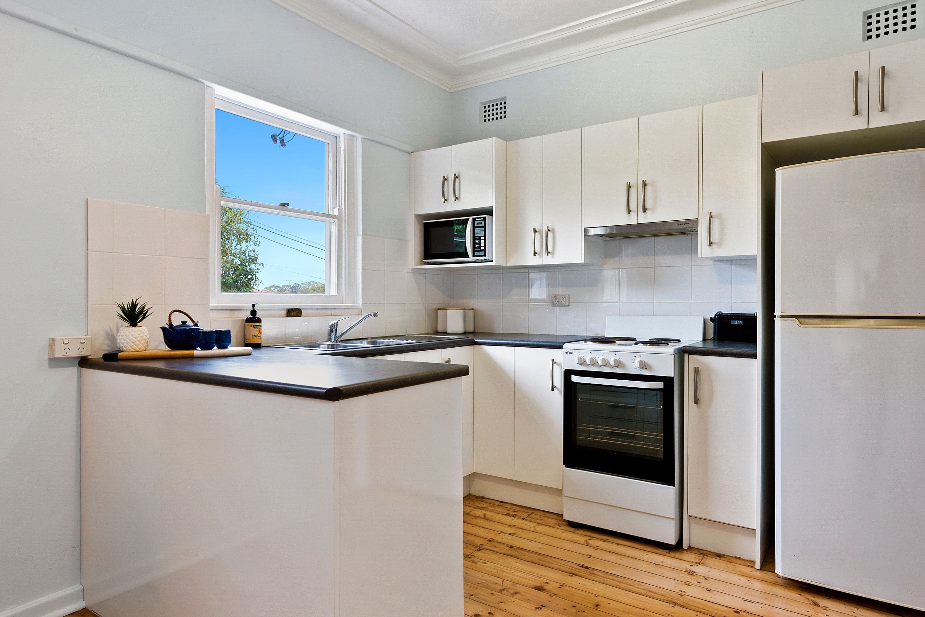 35 Irene Crescent, Eastwood - Thumbnail 5