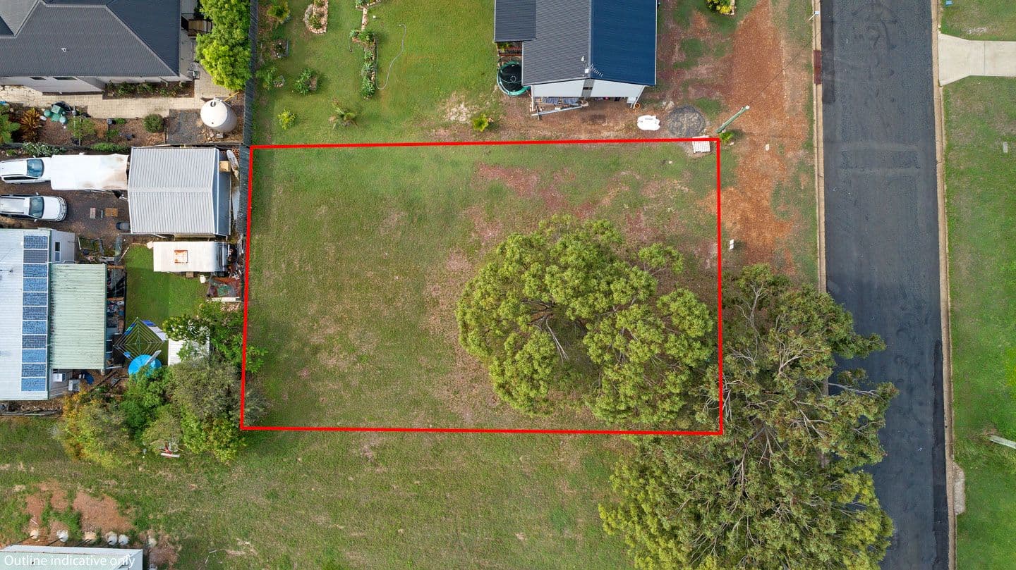 52 Curlew Terrace, River Heads QLD 4655, River Heads - Thumbnail 6