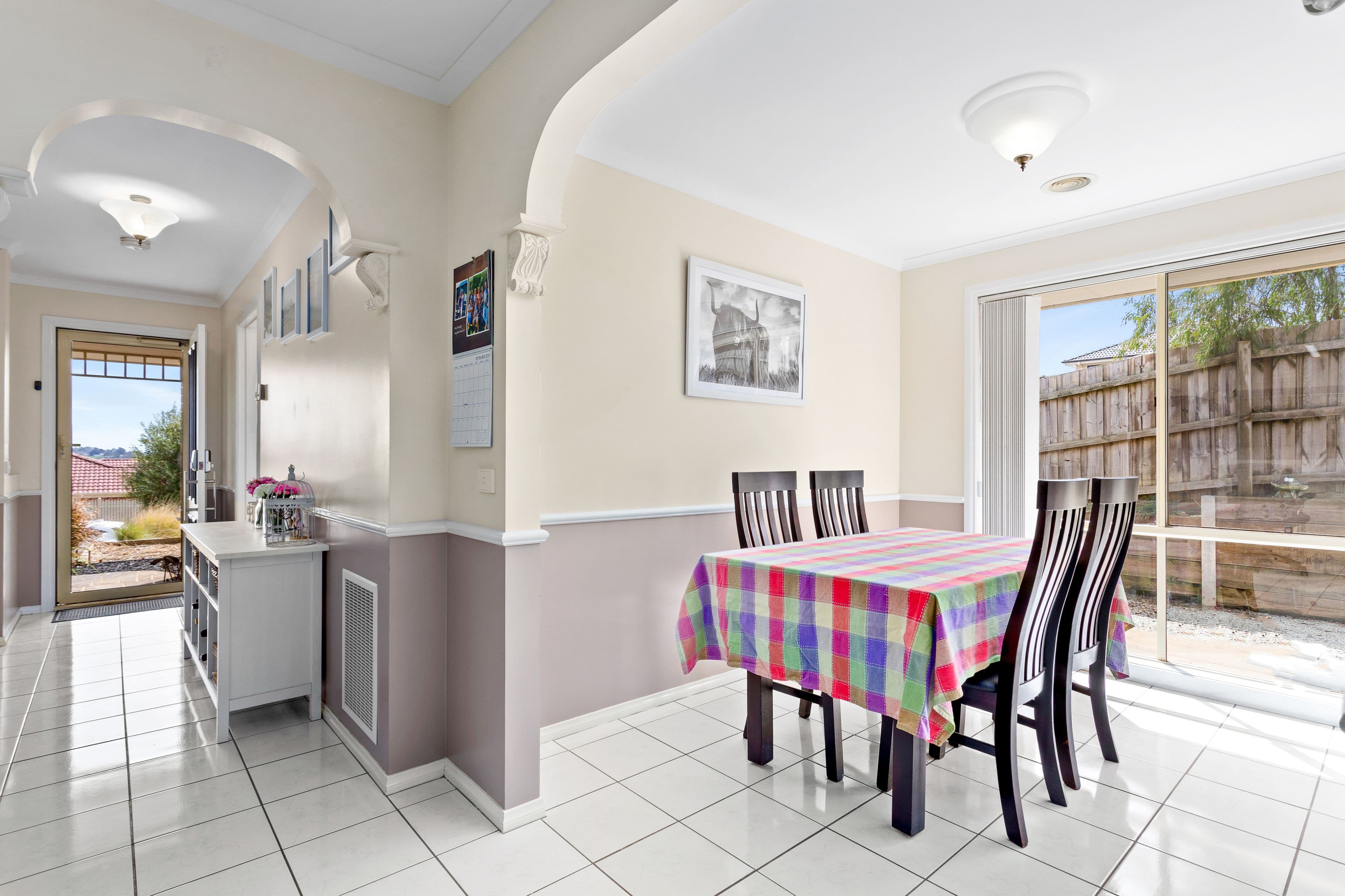 10 Claudia Crescent, Drouin VIC 3818, Drouin - Thumbnail 6