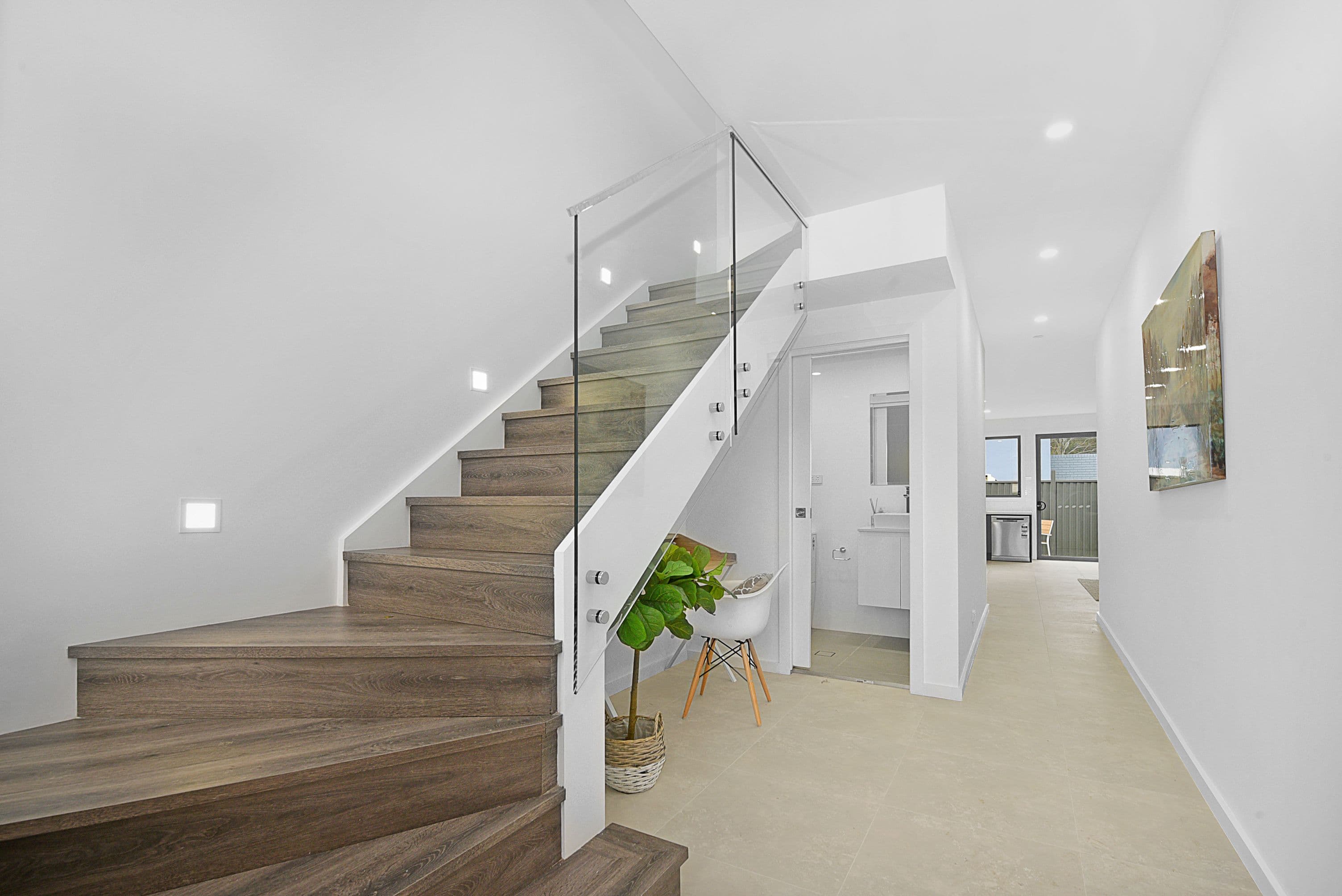 52 North Street, Fairfield - Thumbnail 3