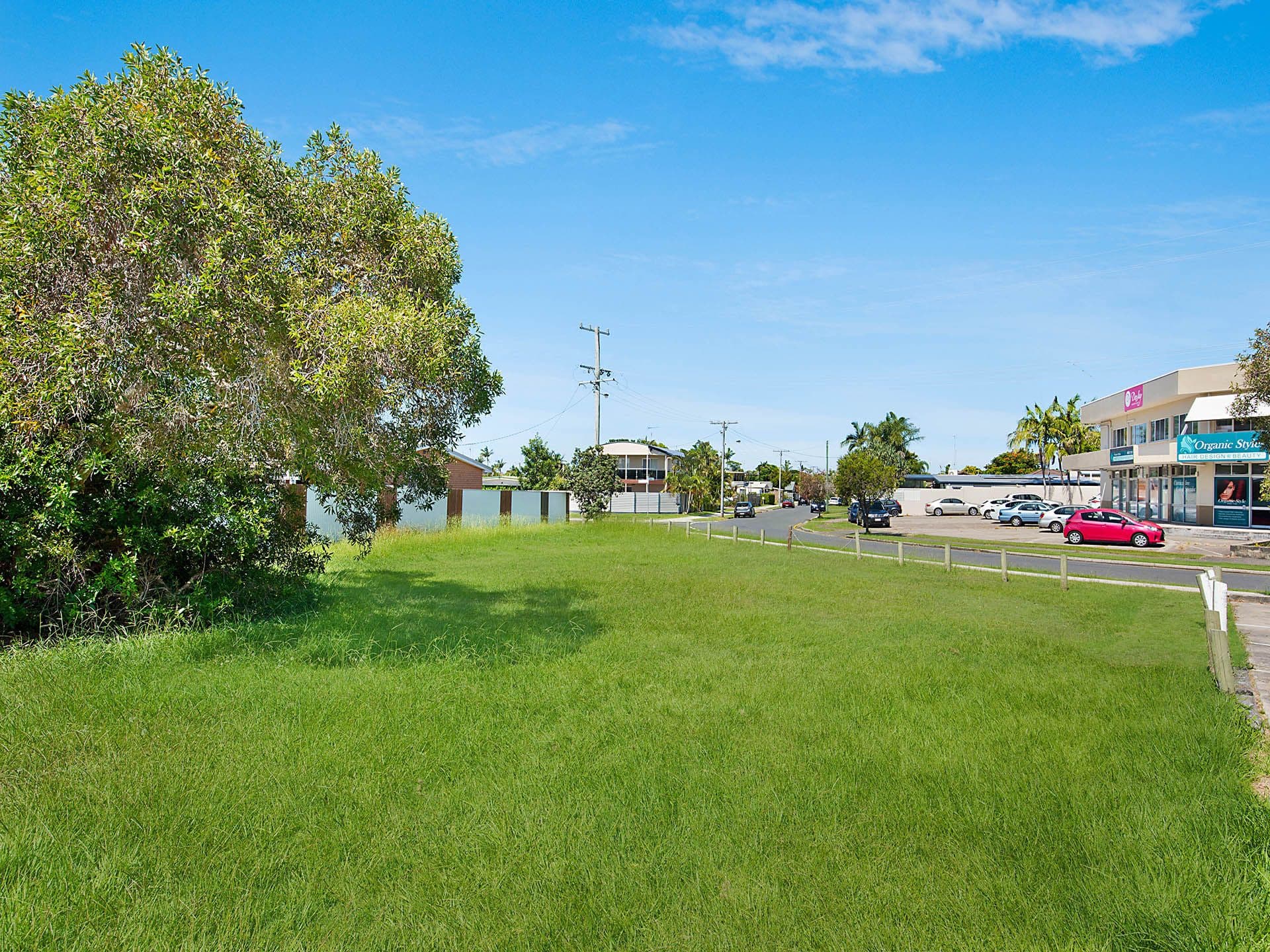 3 Coora Crescent, Currimundi QLD 4551, Currimundi - Thumbnail 5