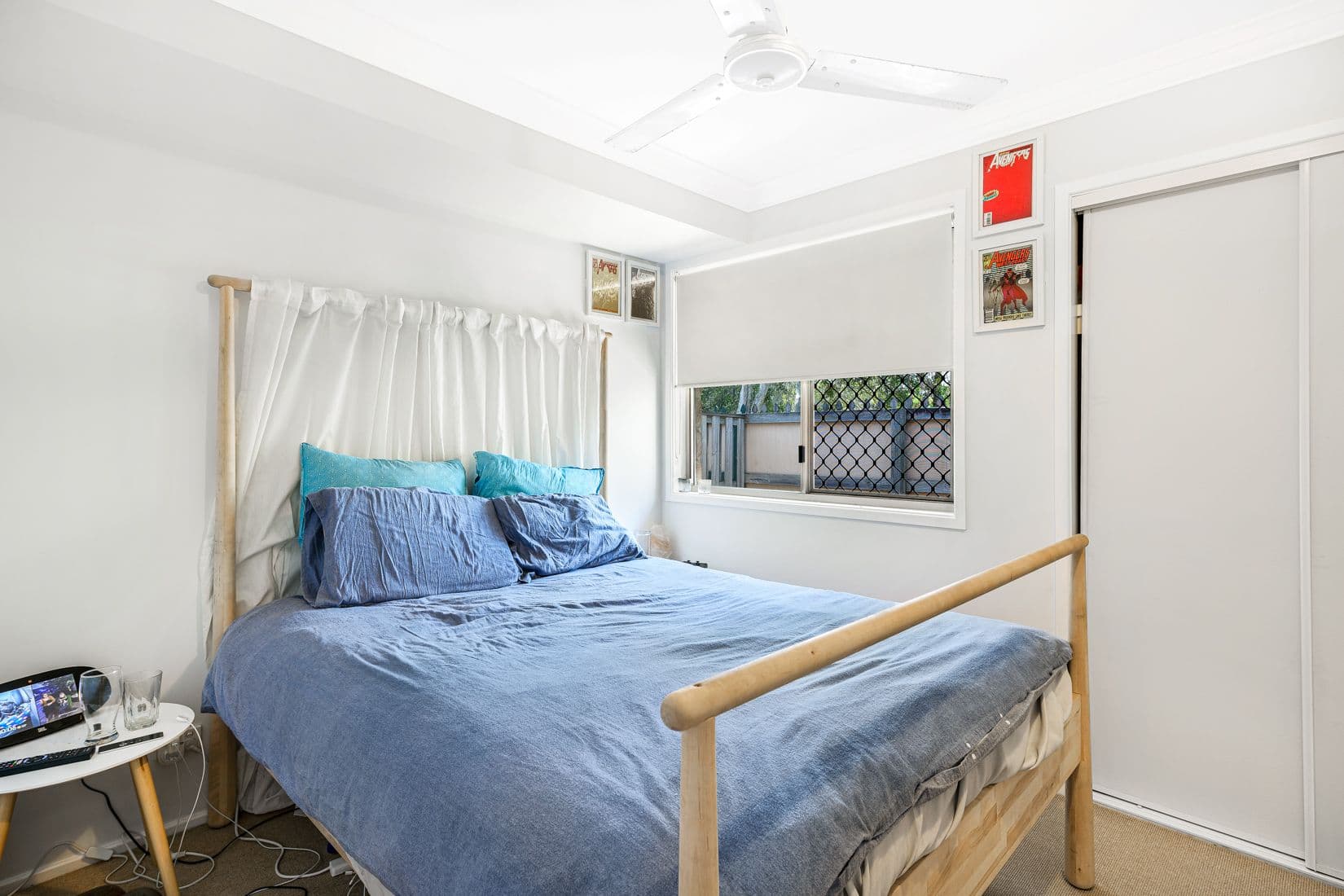 59 Eton Avenue, Boondall QLD 4034, Boondall - Thumbnail 6
