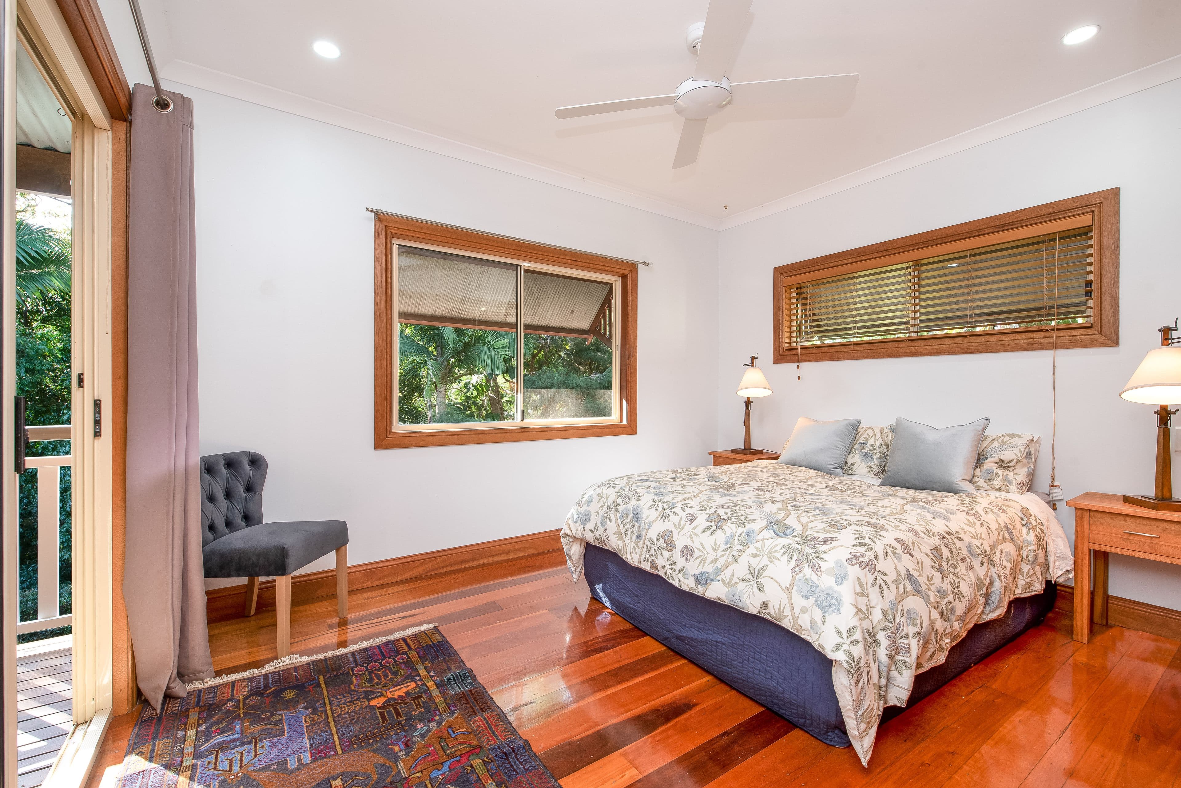 32 Bell Road, Buderim QLD 4556, Buderim - Thumbnail 8