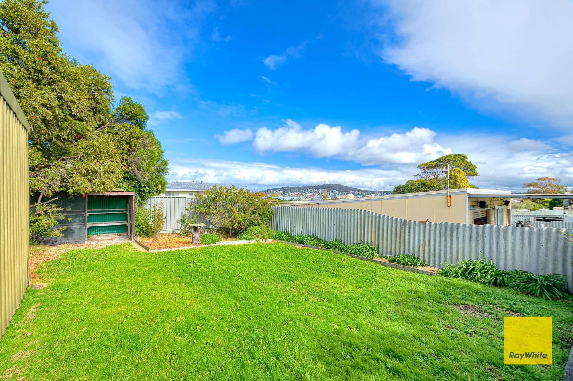 21 David Street, Spencer Park WA 6330, Spencer Park - Thumbnail 5