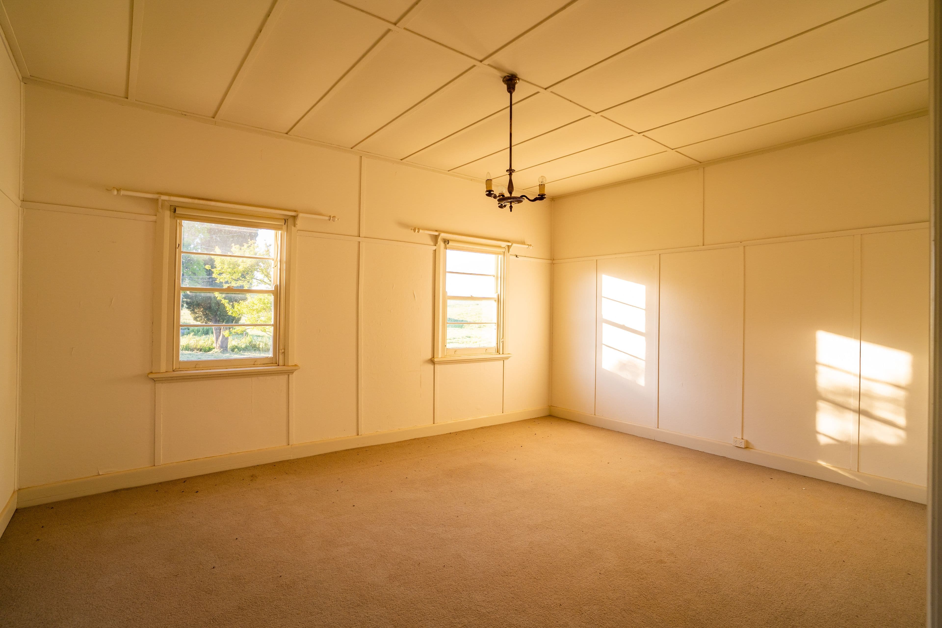 233 Baghdad Road, Cargo NSW 2800, Cargo - Thumbnail 8