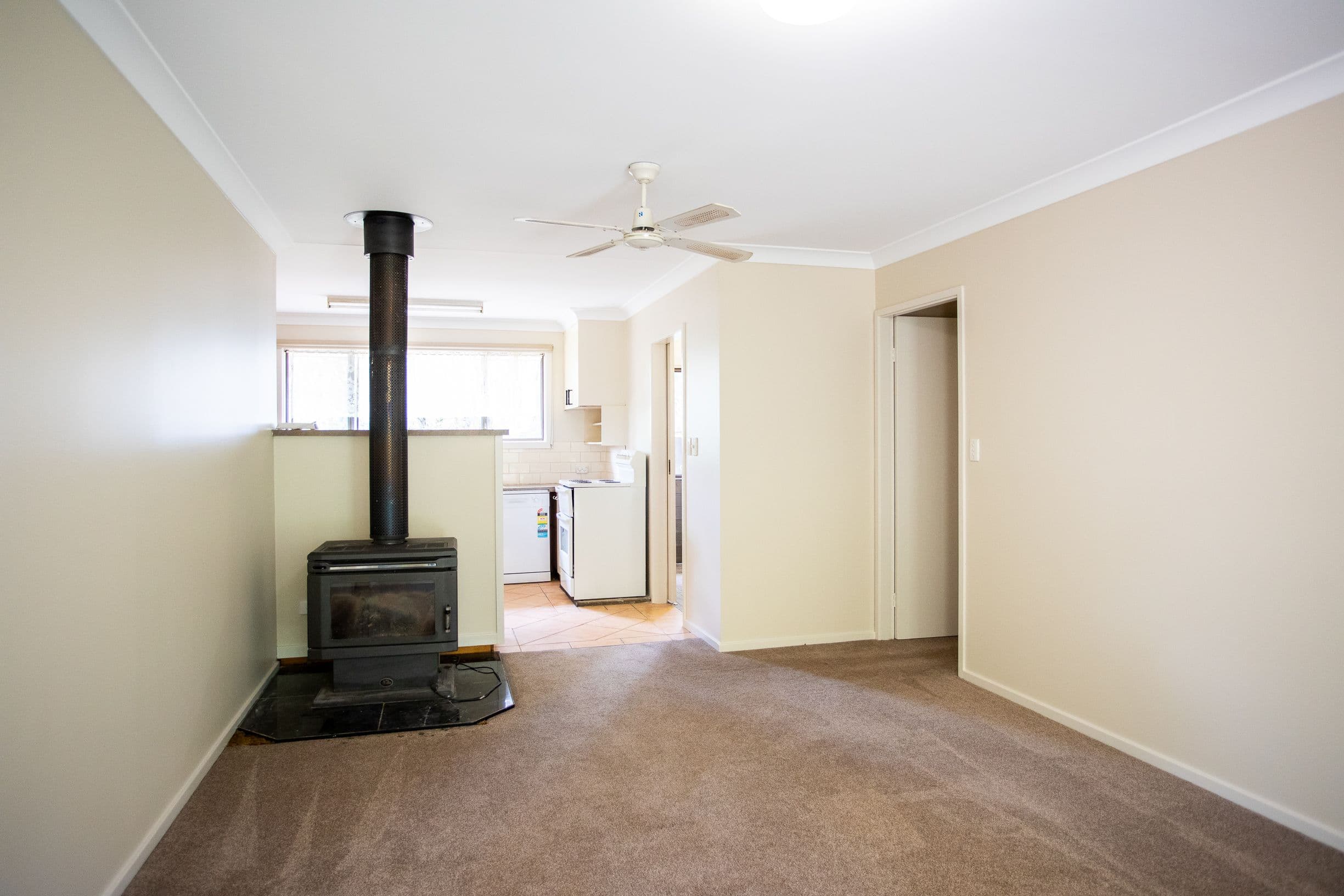 97 Heathersleigh Road, Armidale NSW 2350, Armidale - Thumbnail 4
