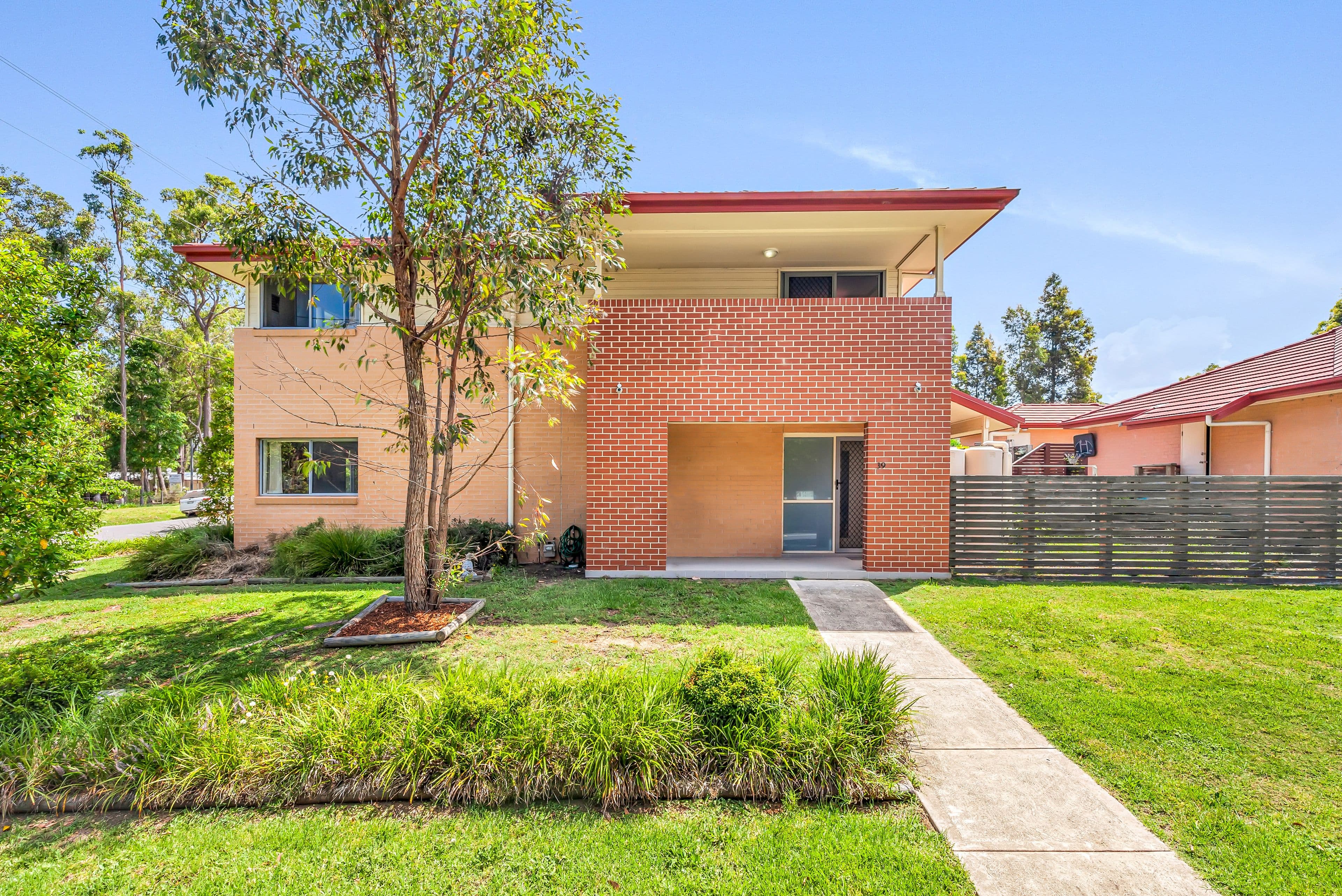 8 Stockton Street, Morisset NSW 2264, Morisset - Image 1