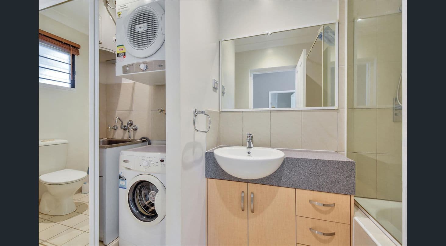 1/33 Sunset Drive, Coconut Grove NT 0810, Coconut Grove - Thumbnail 2
