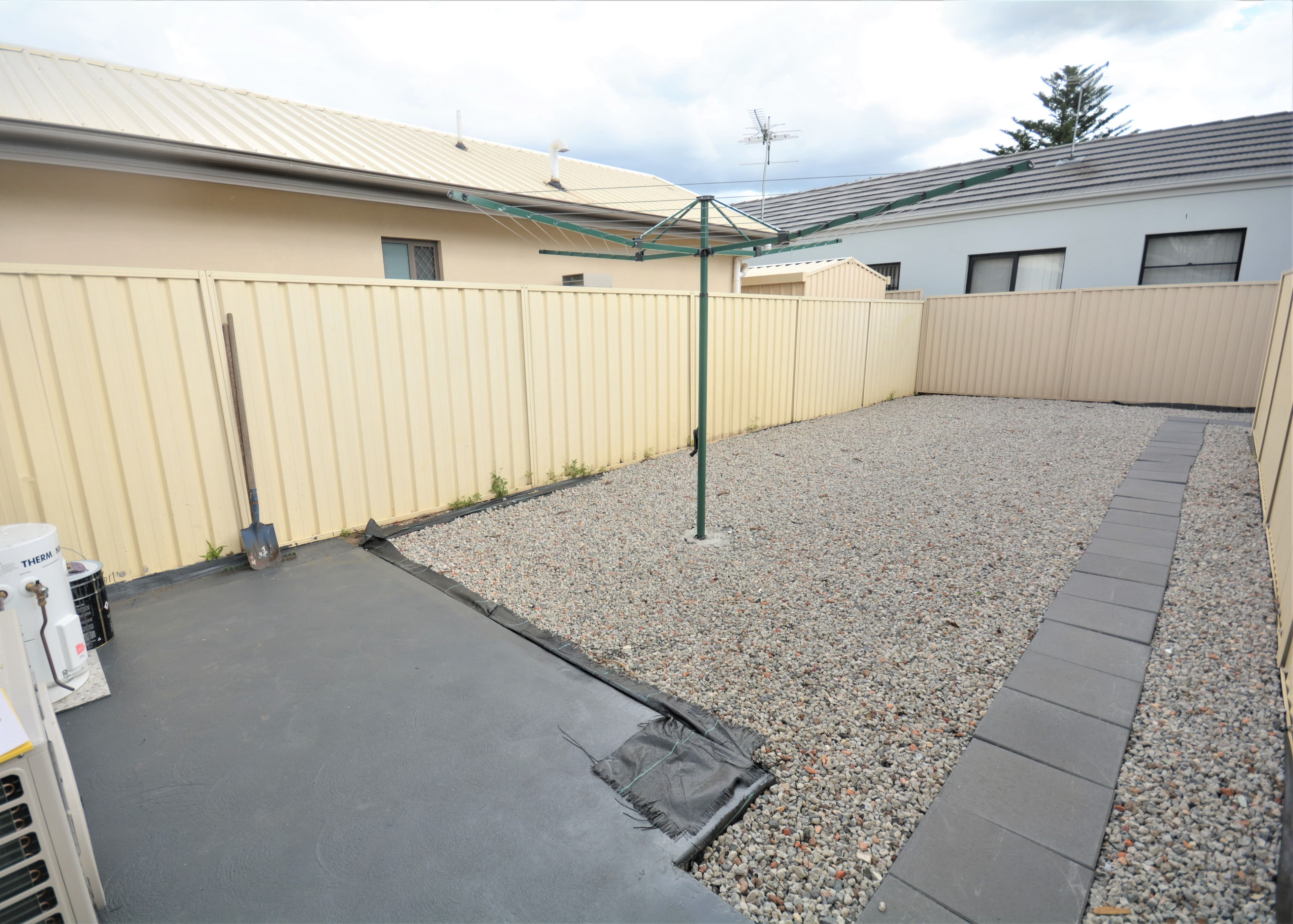 213A Fowler Road, Guildford West NSW 2161, Guildford West - Thumbnail 7