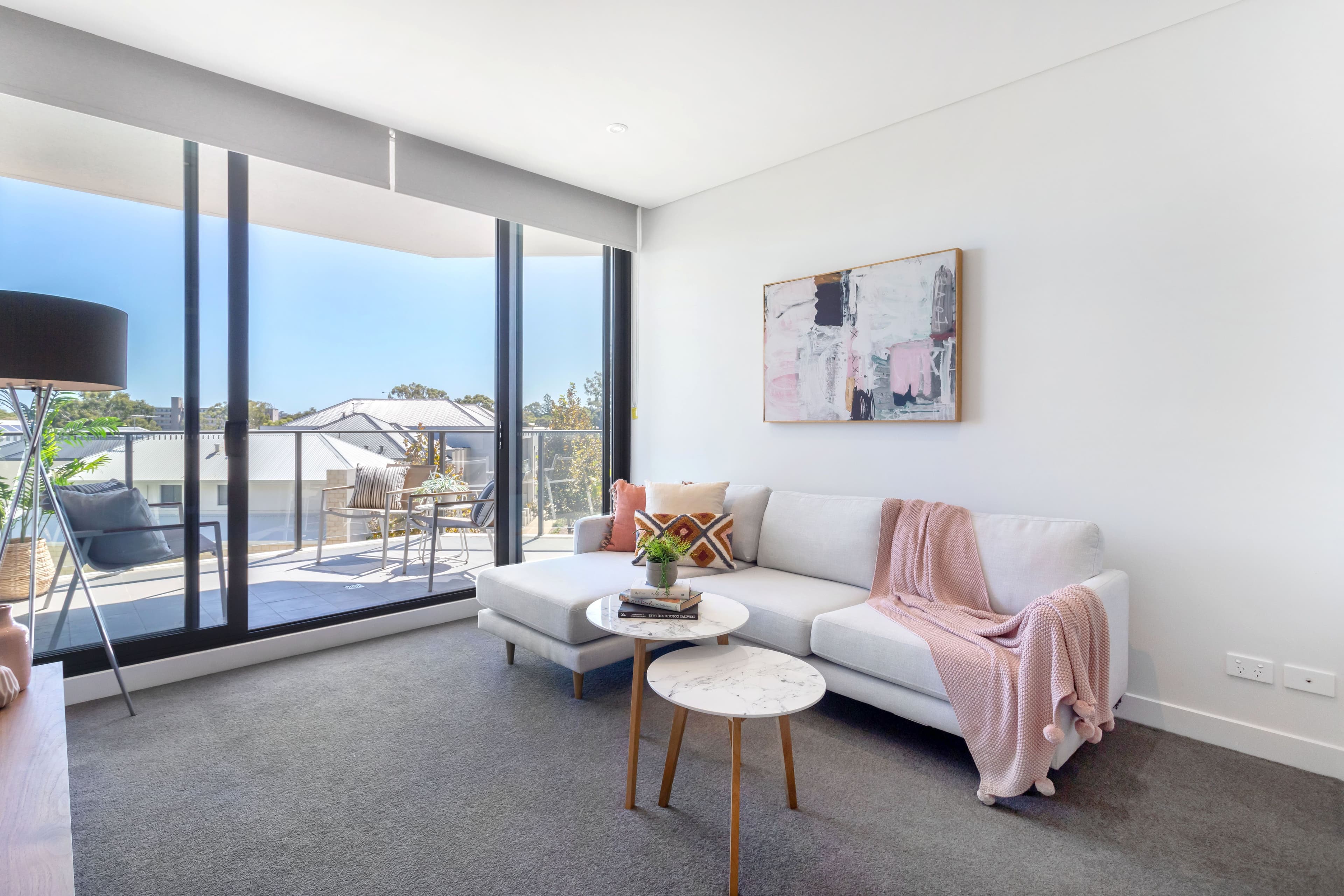 217/1 Kyle Way, Claremont WA 6010, Claremont - Thumbnail 8