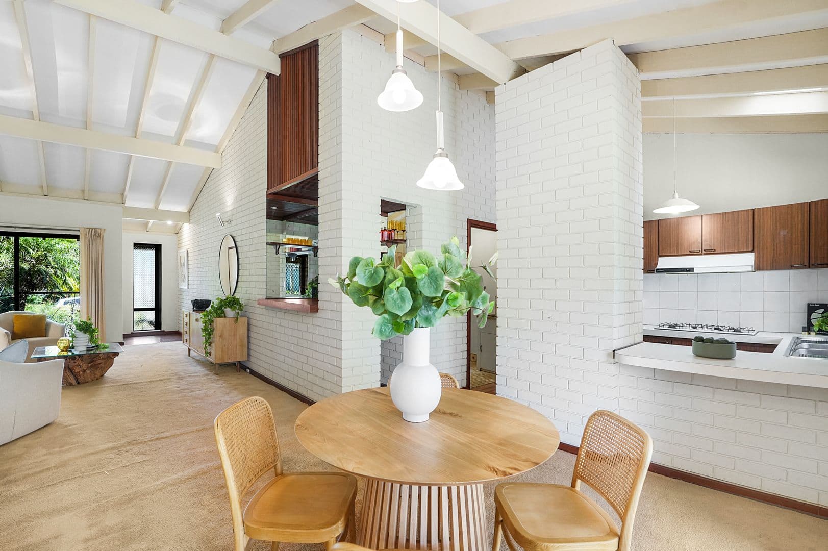 7 Brian Avenue, Yokine WA 6060, Yokine - Thumbnail 8