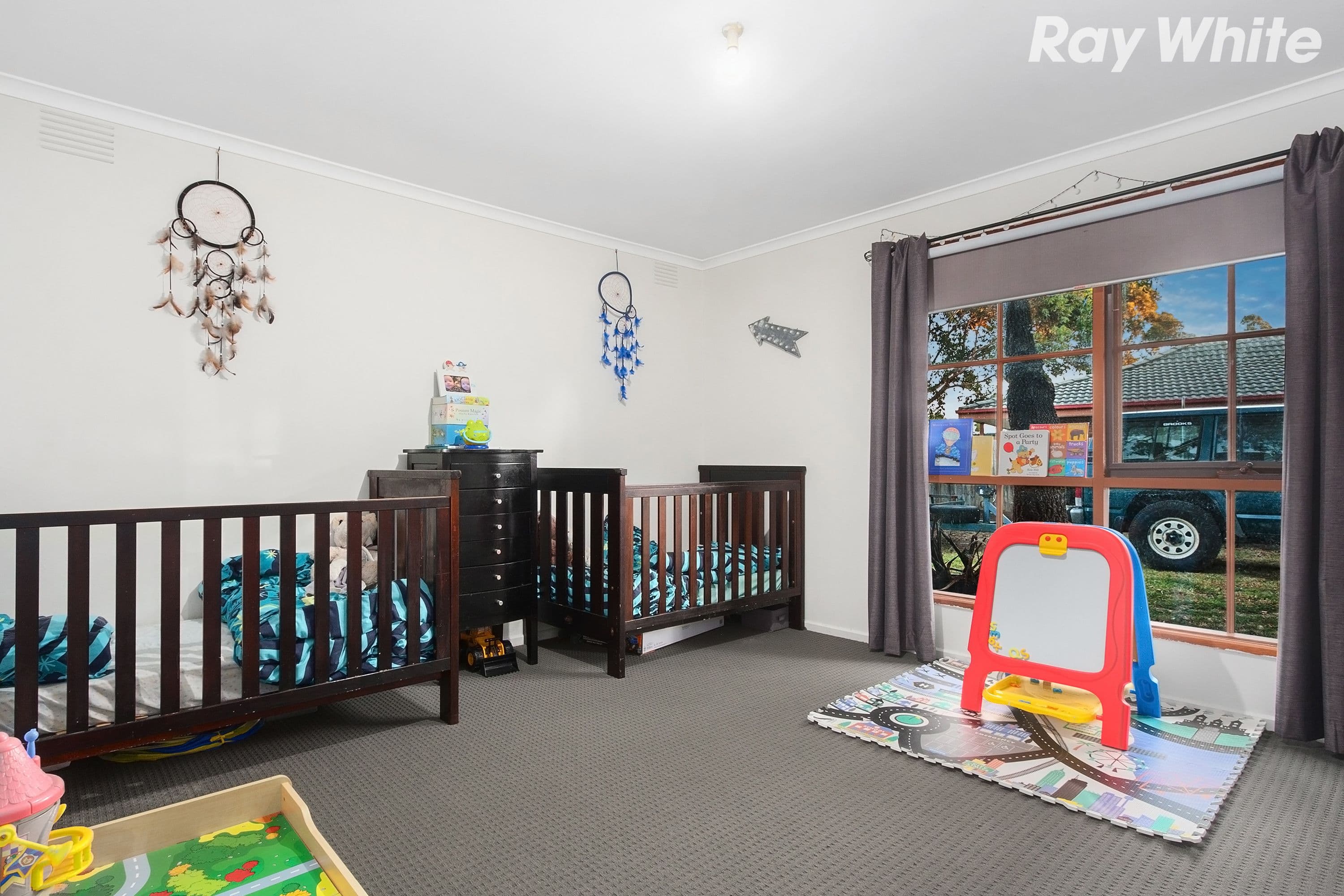 10 Mill Street, Pakenham VIC 3810, Pakenham - Thumbnail 6