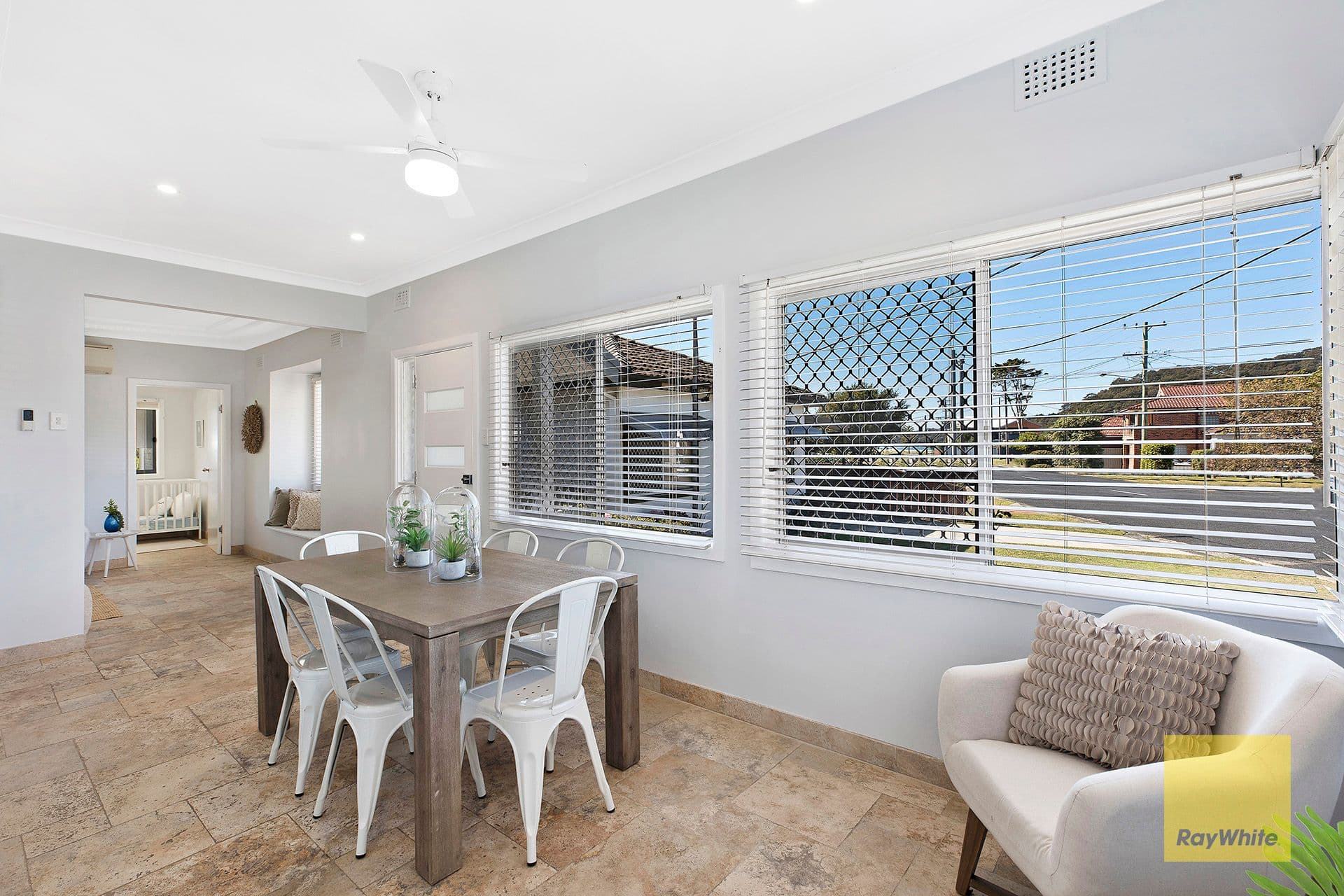 15 Bangalow Street, Ettalong Beach - Thumbnail 6