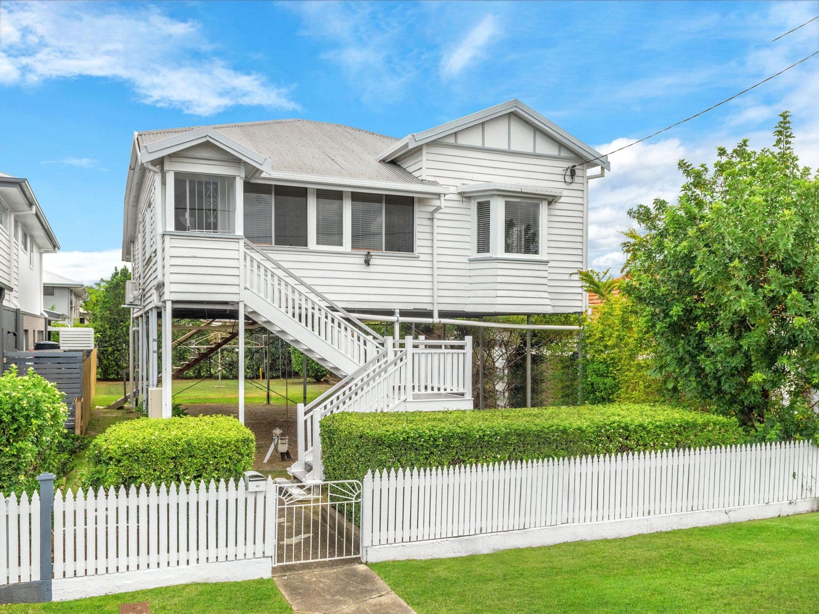 42 Harding Street, Hendra QLD 4011, Hendra - Image 1
