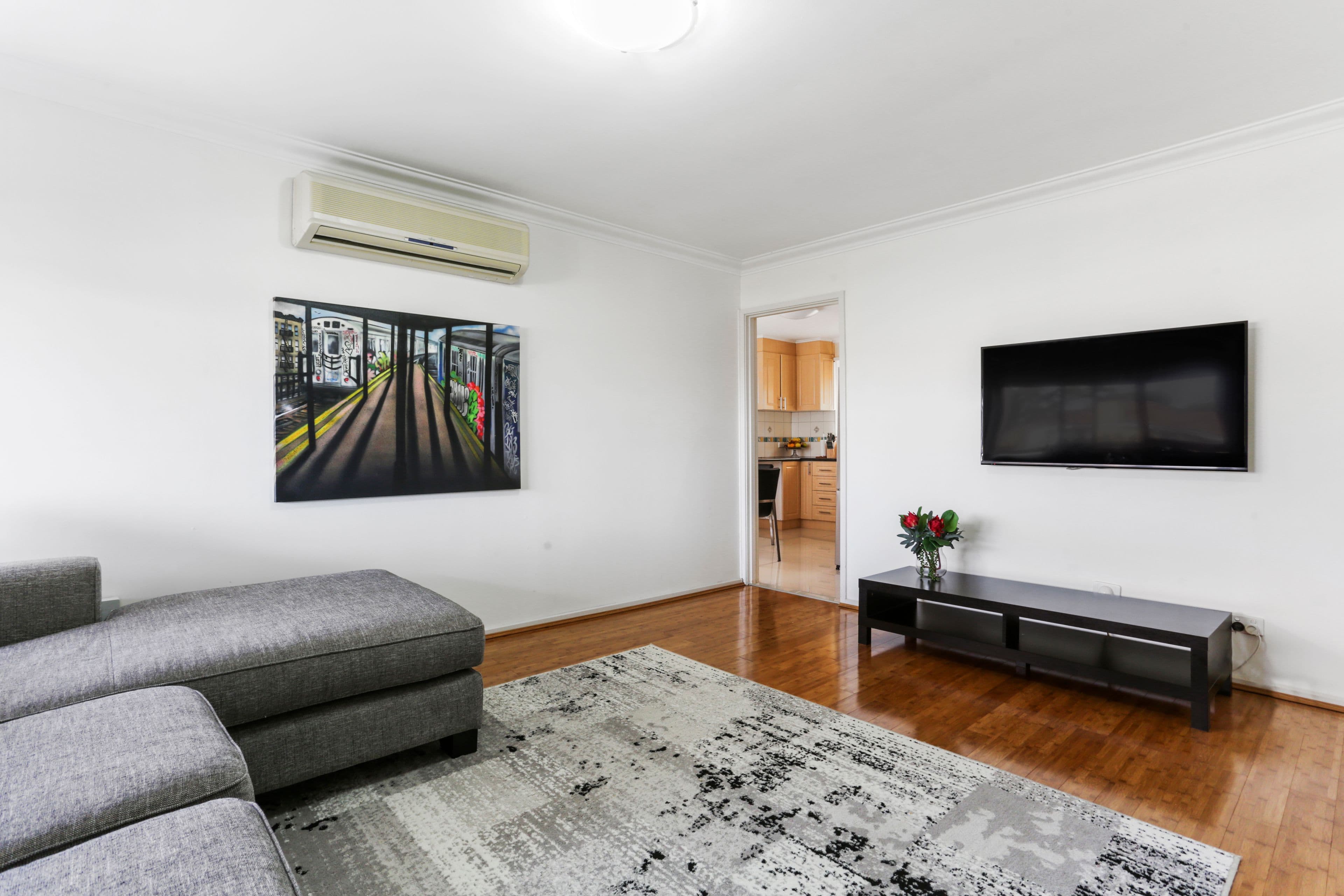 11 Onslow Court, Noble Park VIC 3174, Noble Park - Thumbnail 3