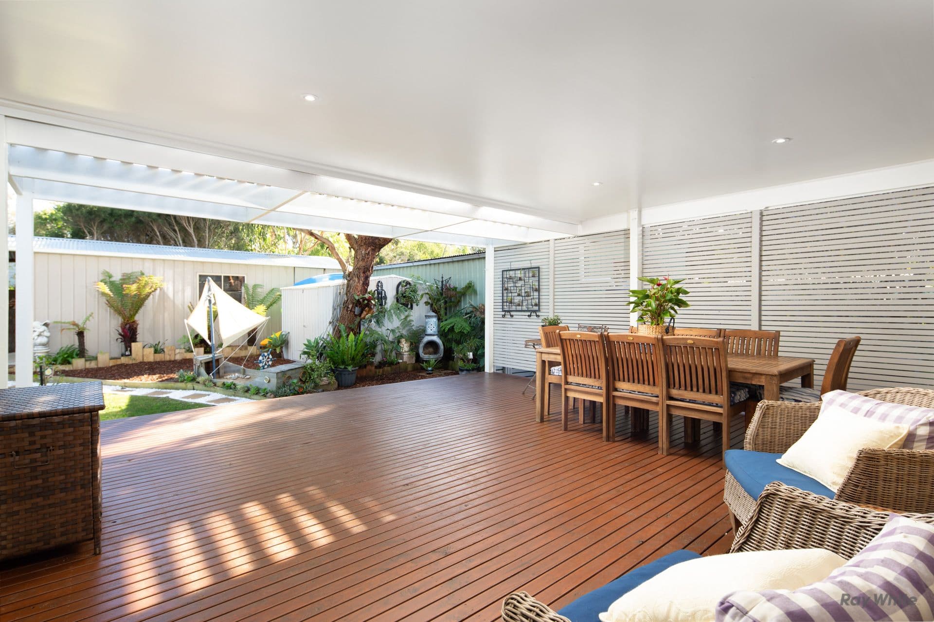 10 Gemma Street, Sunderland Bay VIC 3922, Sunderland Bay - Thumbnail 3