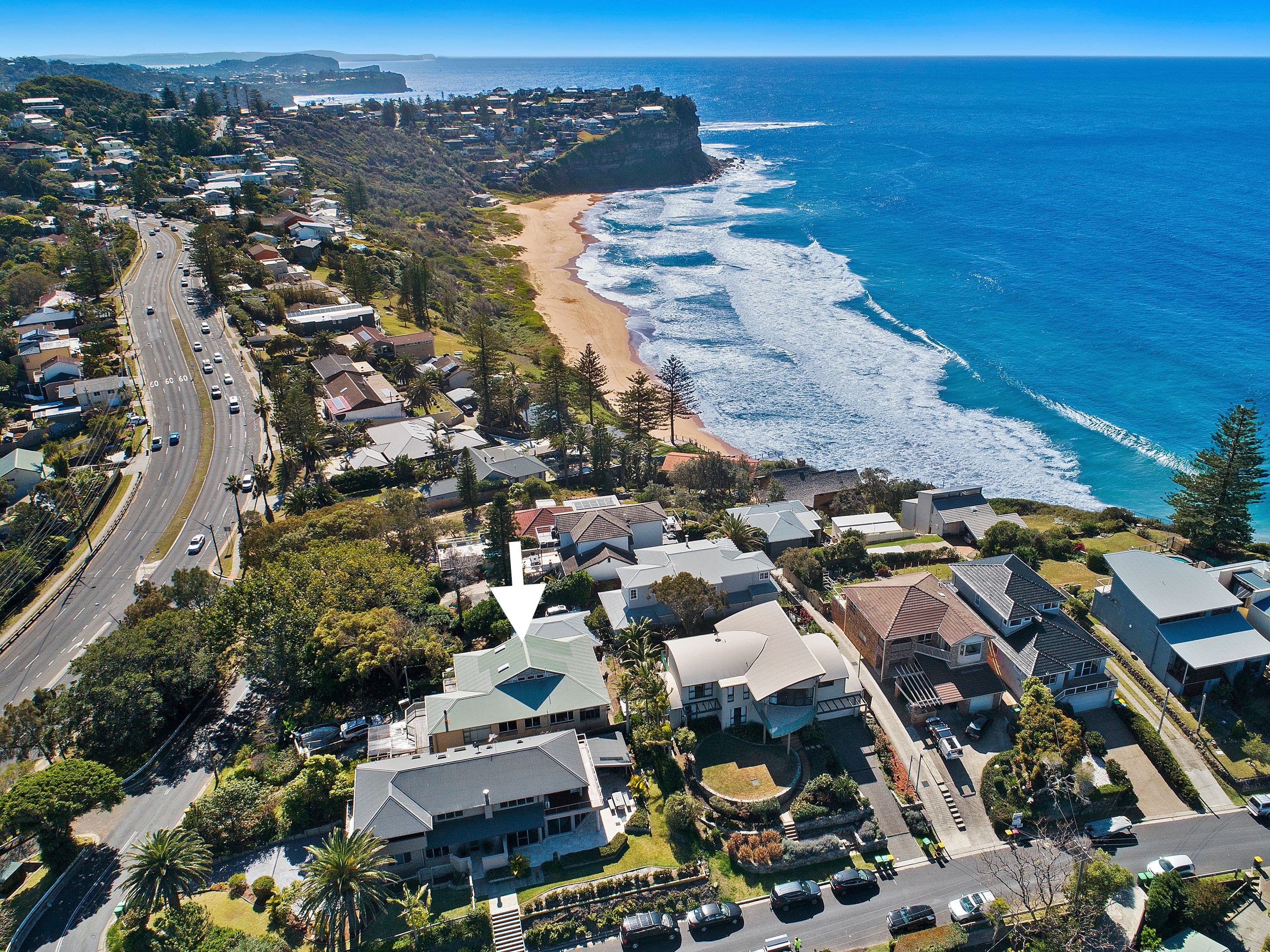 146 Barrenjoey Road, Newport - Image 1