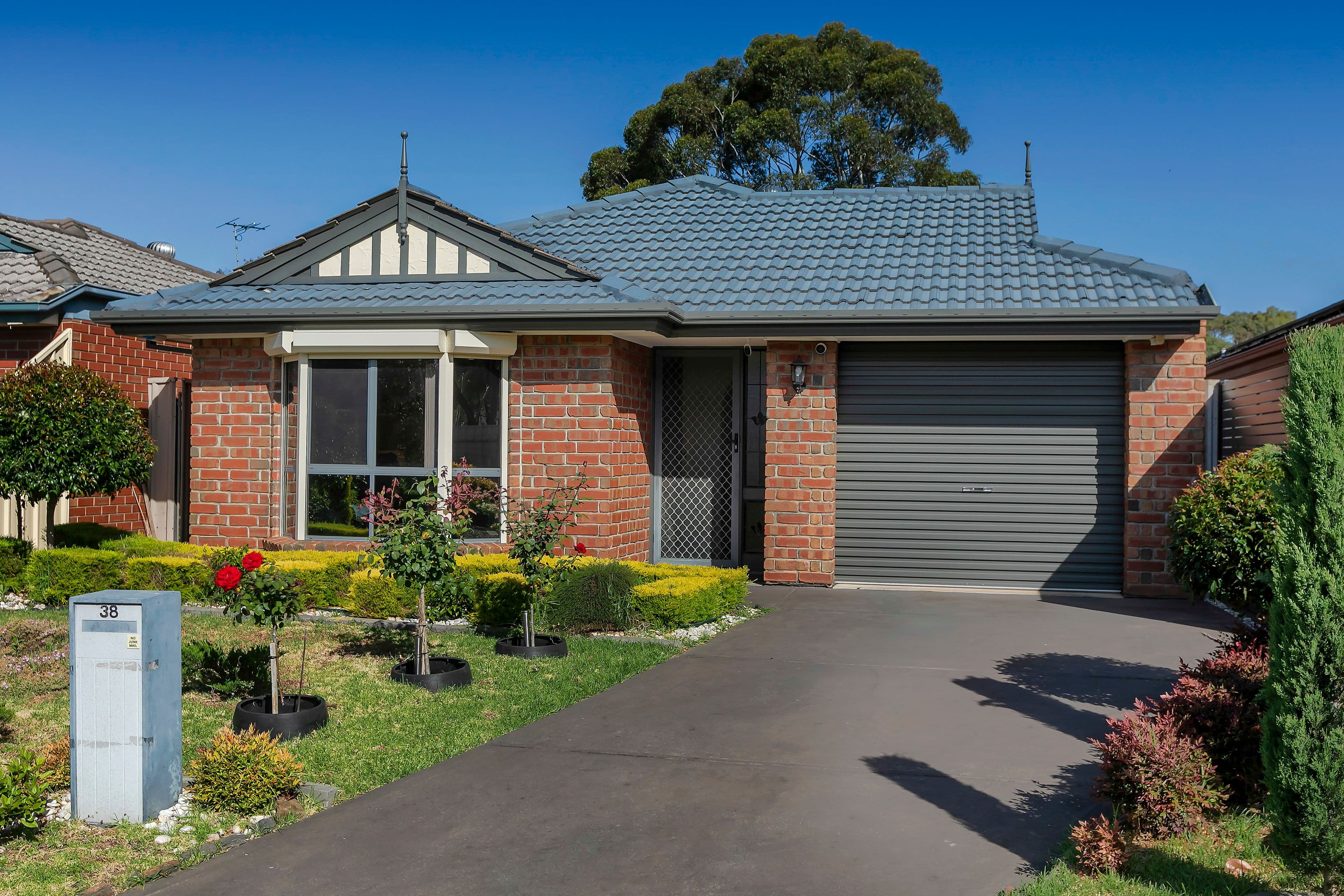 38 Wheeler Avenue, Pooraka SA 5095, Pooraka - Image 1