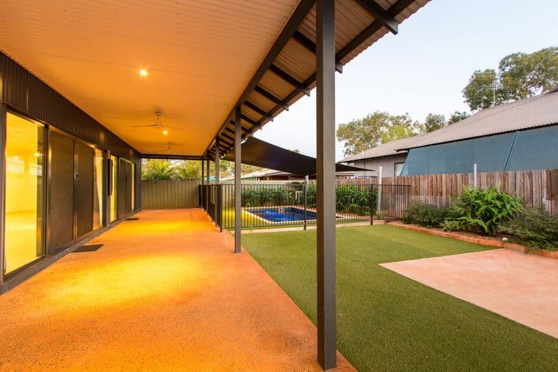 32A Anne Street, Broome WA 6725, Broome - Thumbnail 5