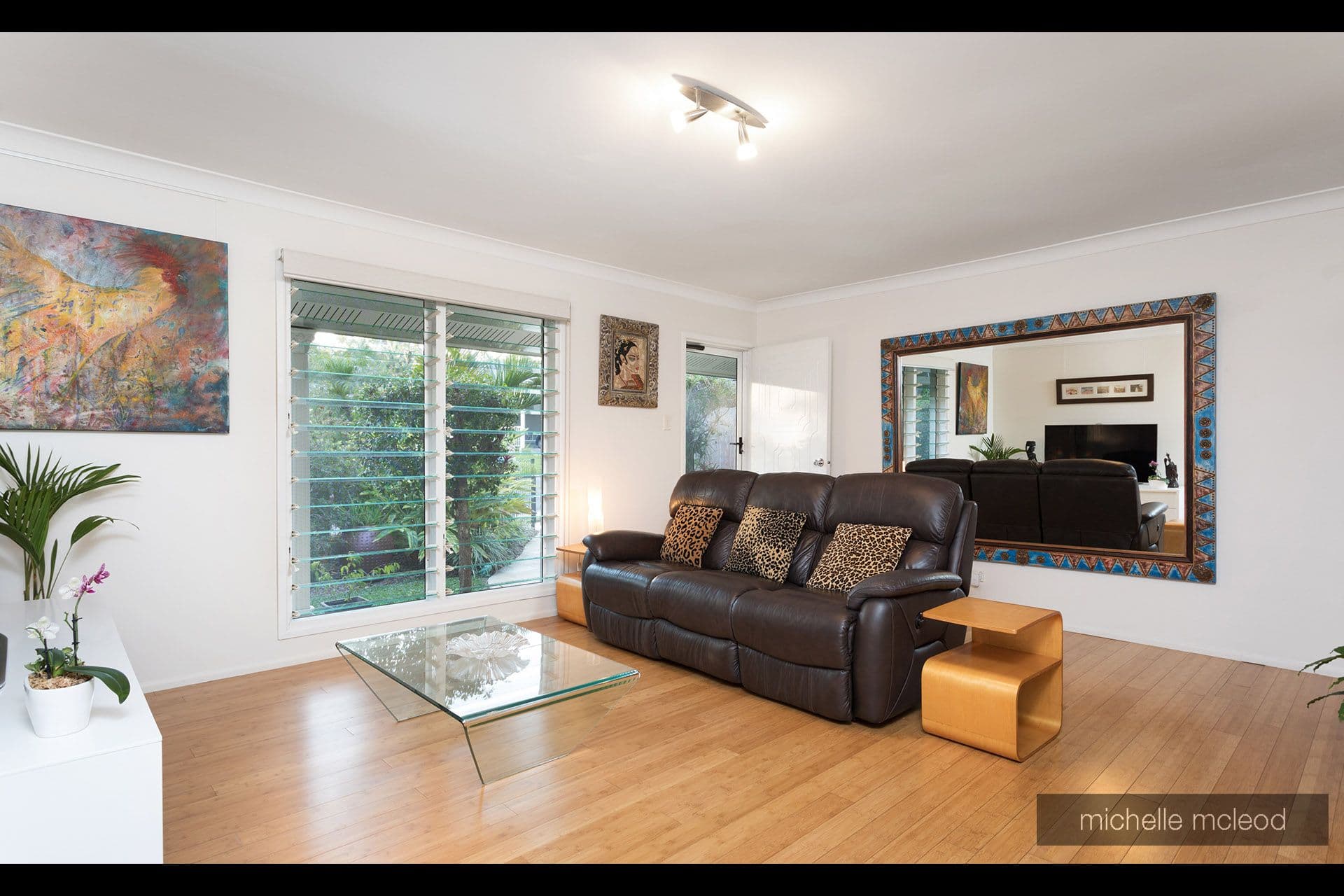 10 Fiona Street, Chapel Hill QLD 4069, Chapel Hill - Thumbnail 4