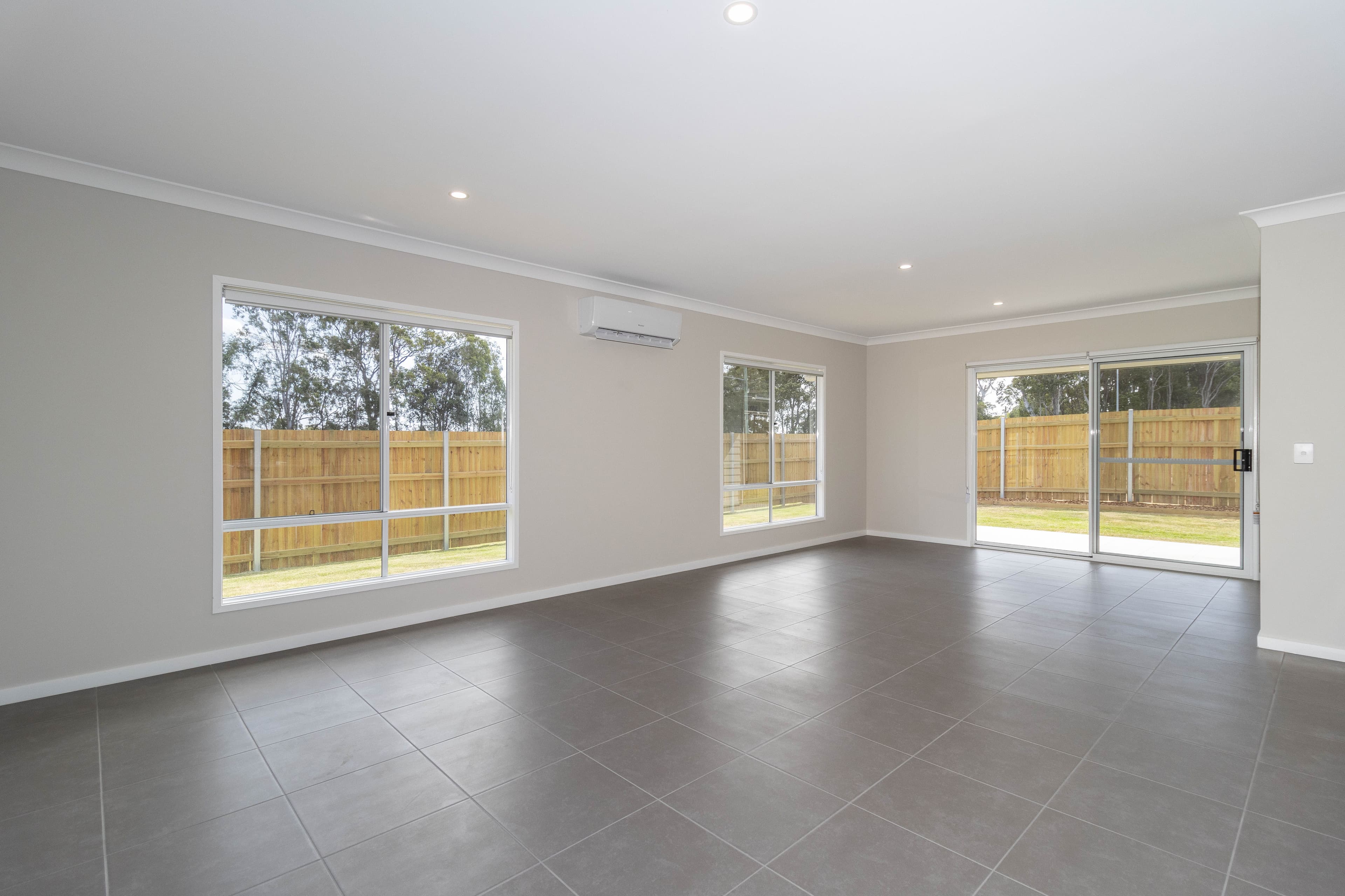 29 Quarterdeck Avenue, Pialba QLD 4655, Pialba - Thumbnail 3