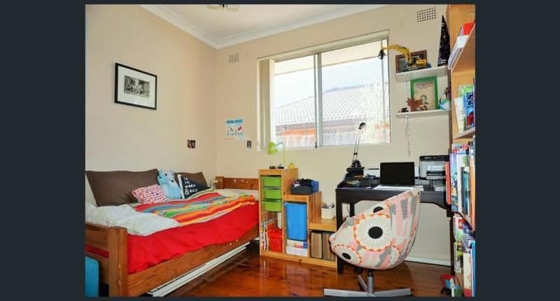 18 Mason Street, Maroubra NSW 2035, Maroubra - Thumbnail 5