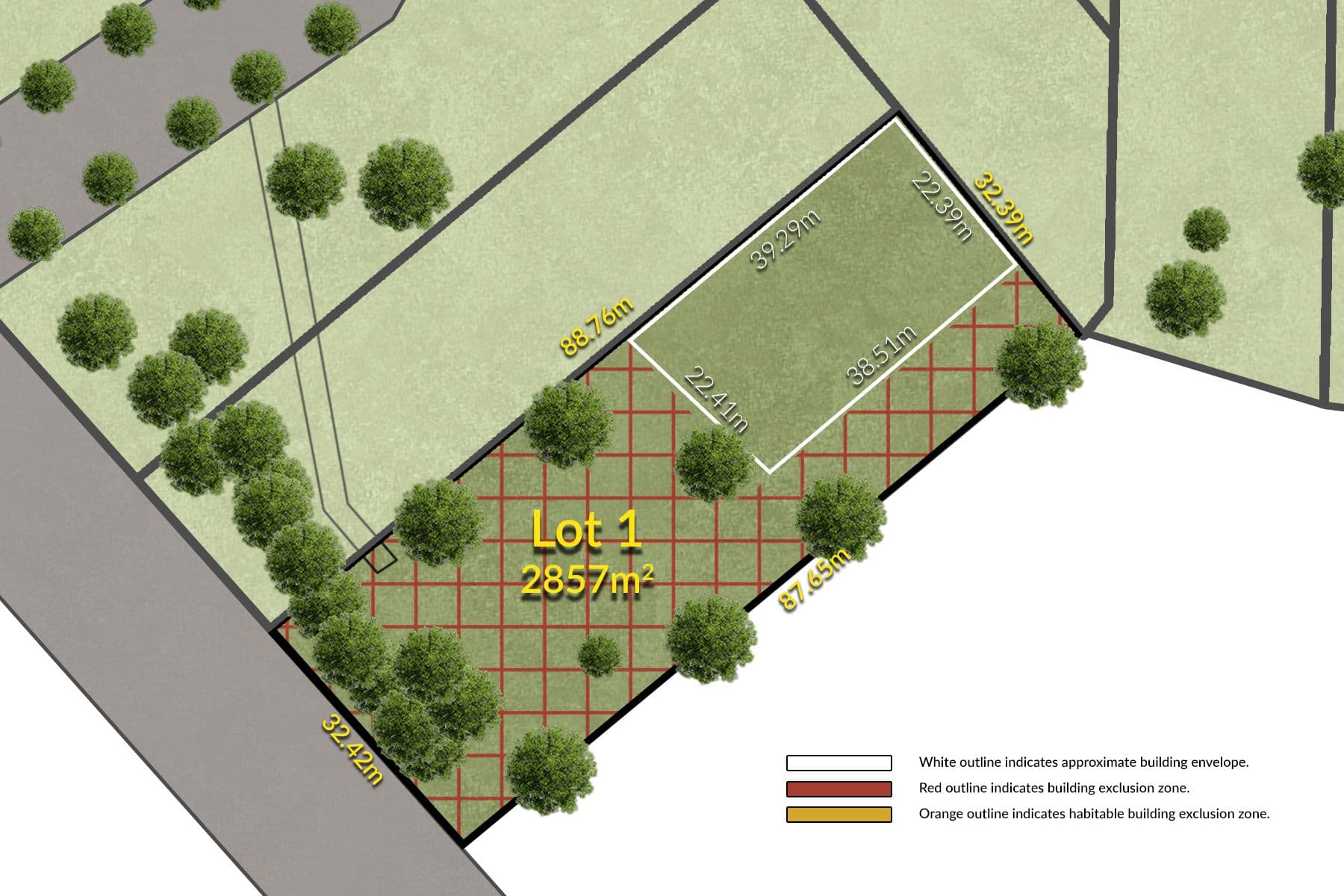 35 Sheltons Road, Kangaroo Flat VIC 3555, Kangaroo Flat - Thumbnail 6