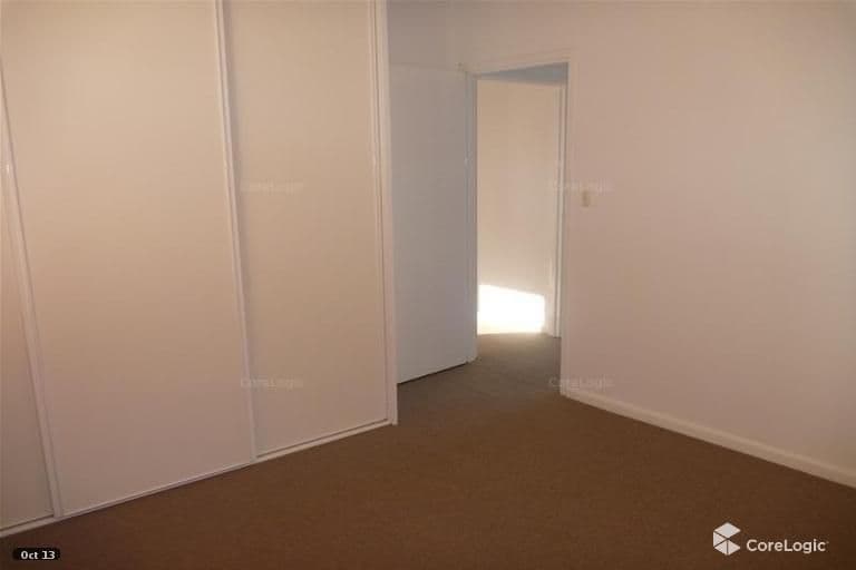 11/193 Grand Junction Road, Ottoway SA 5013, Ottoway - Thumbnail 4