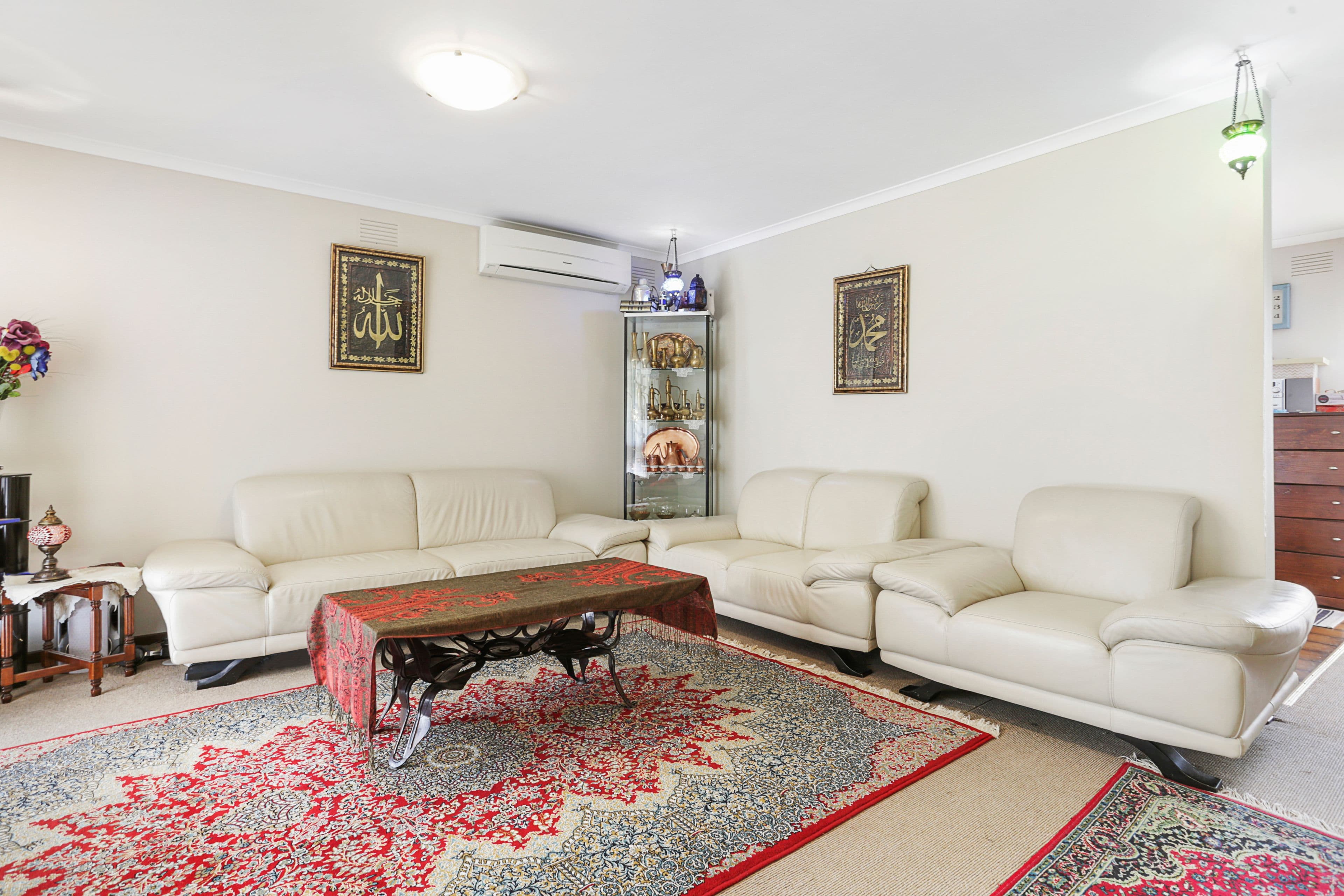 2 Arnold Street, Noble Park VIC 3174, Noble Park - Thumbnail 4