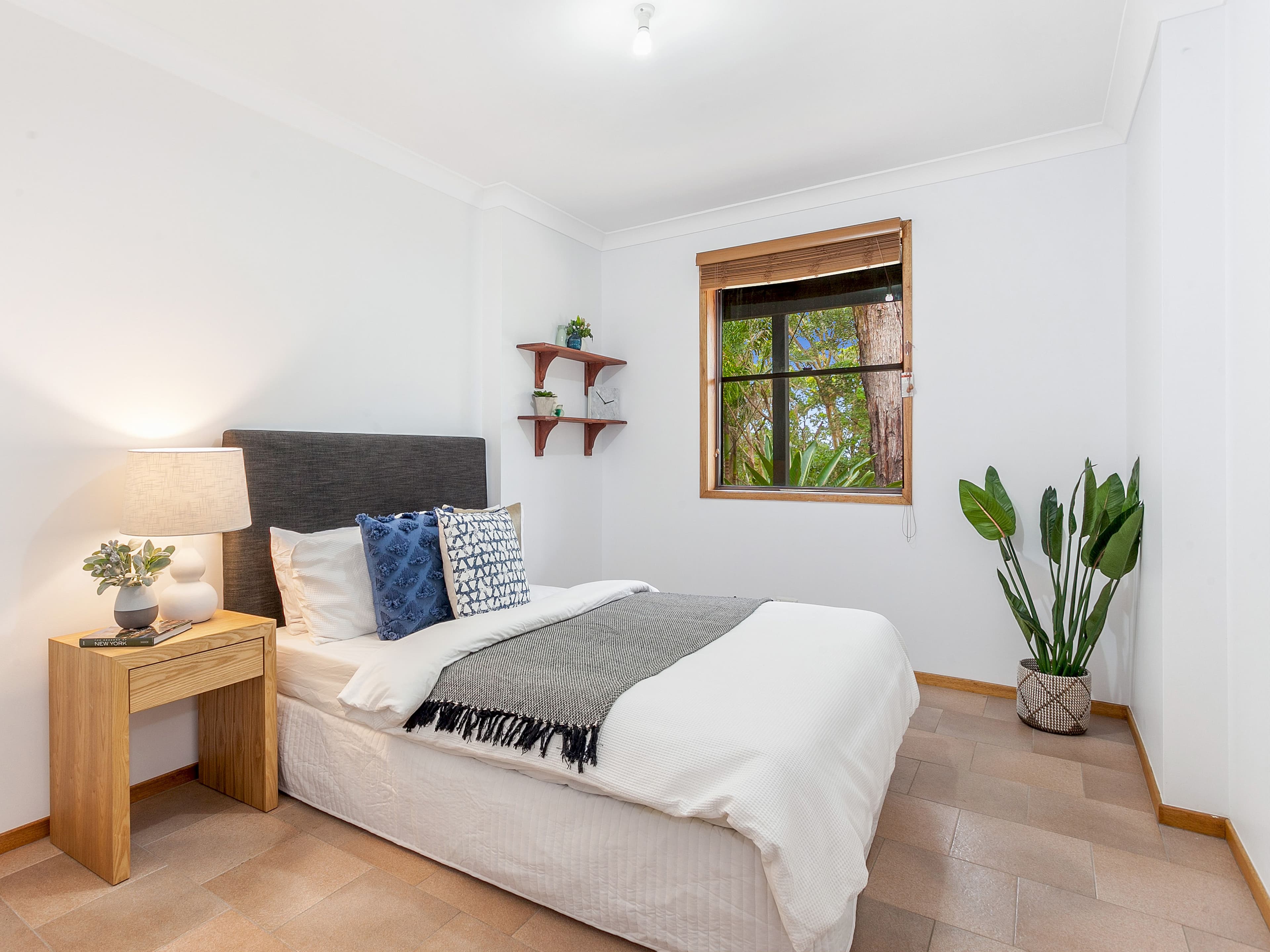 4 Chellow Dene Avenue, Stanwell Park - Thumbnail 6
