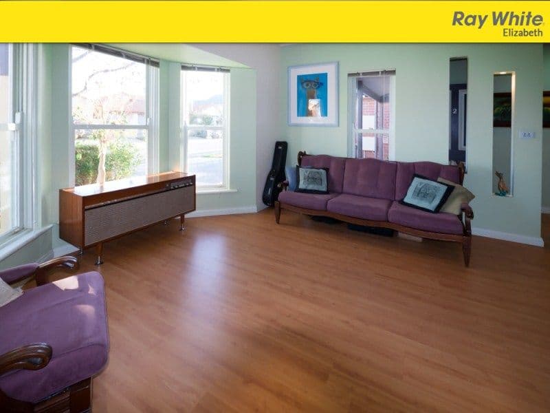2 Wentworth Place, Brompton SA 5007, Brompton - Thumbnail 2