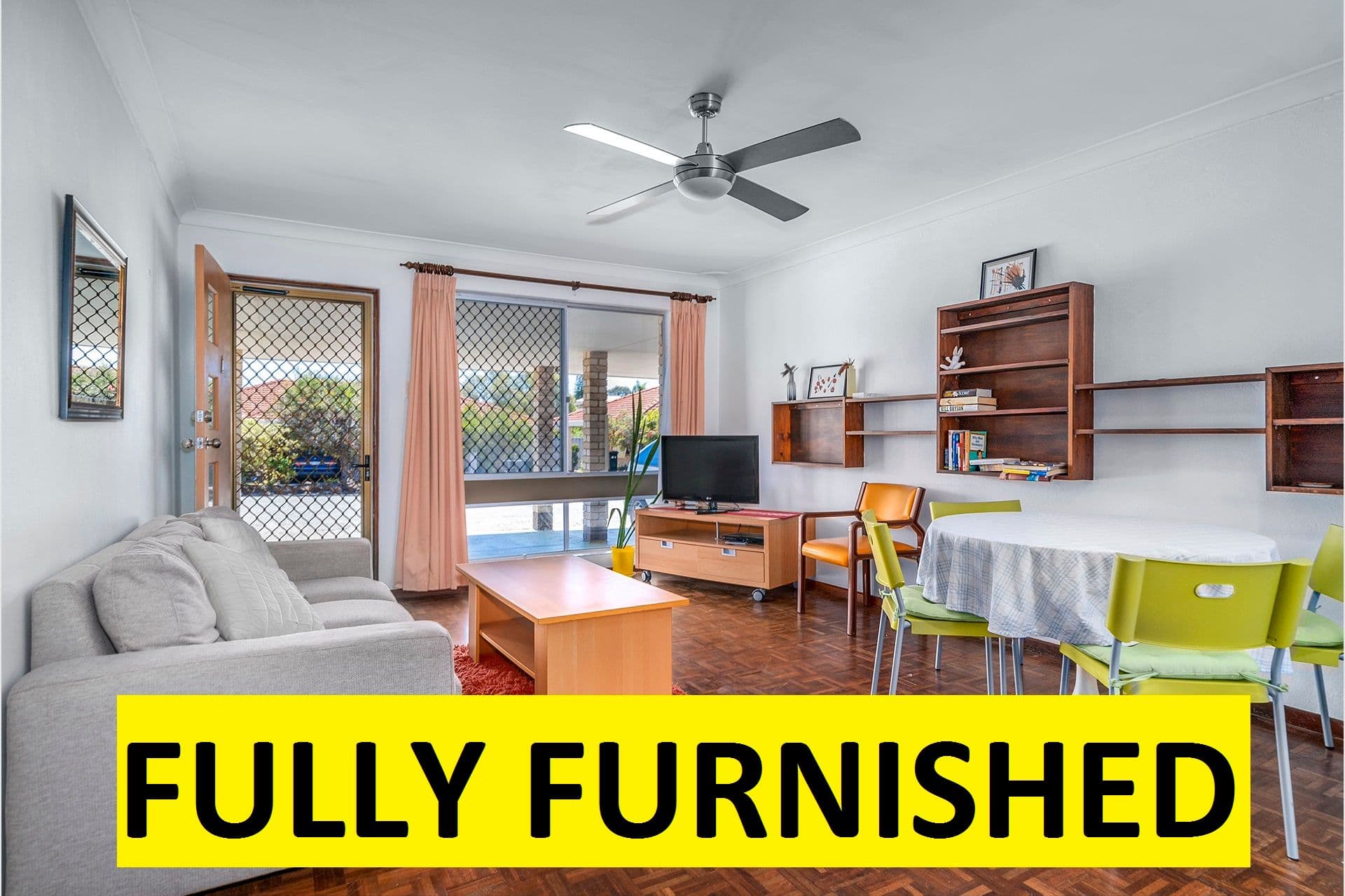 44A Simpson Street, Beresford WA 6530, Beresford - Image 1
