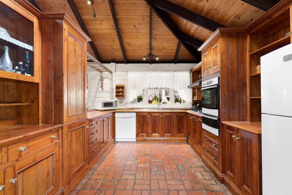 28 Goldmans Road, Cottles Bridge VIC 3099, Cottles Bridge - Thumbnail 2