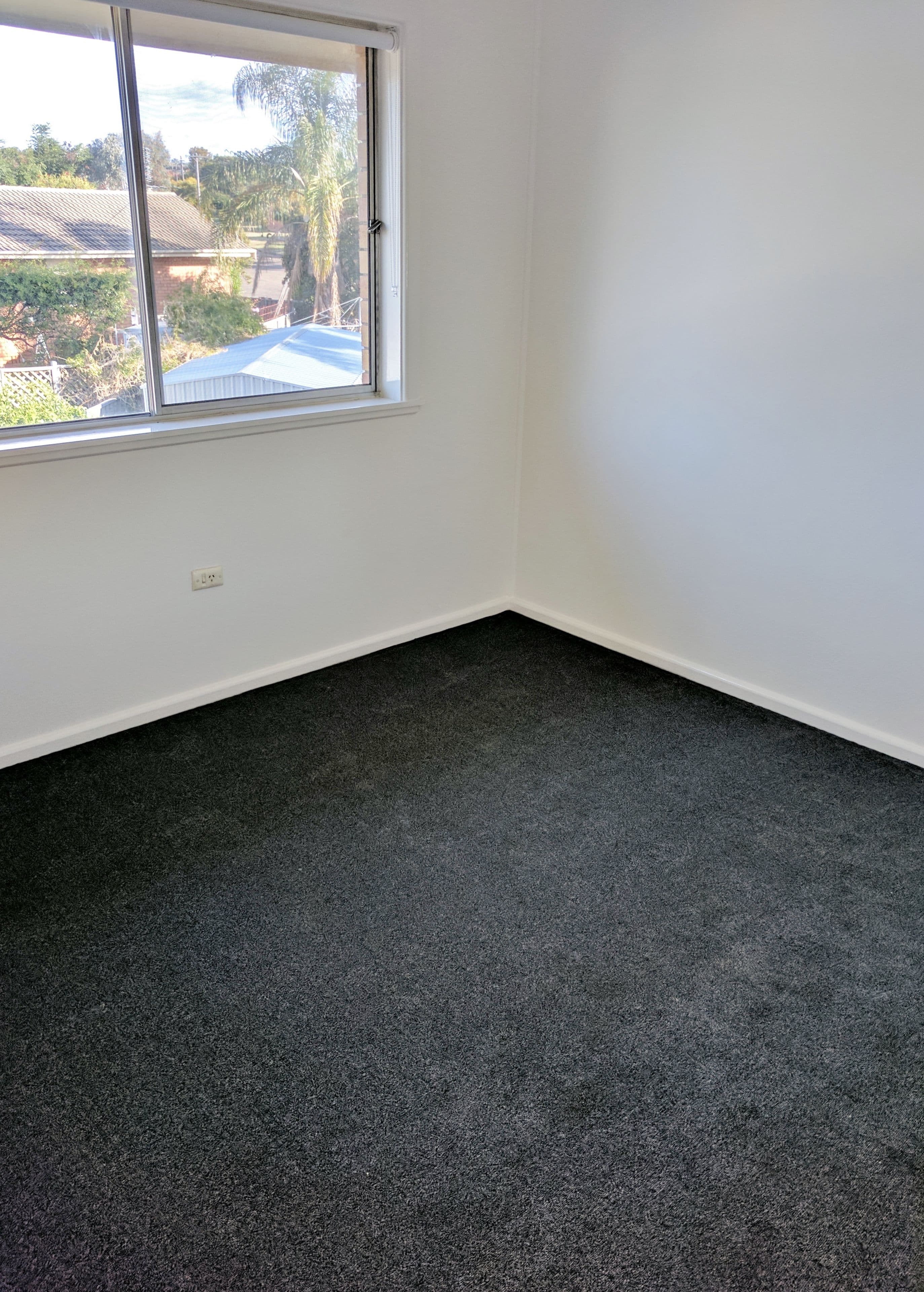 2 Edward Street, Tamworth NSW 2340, Tamworth - Thumbnail 8