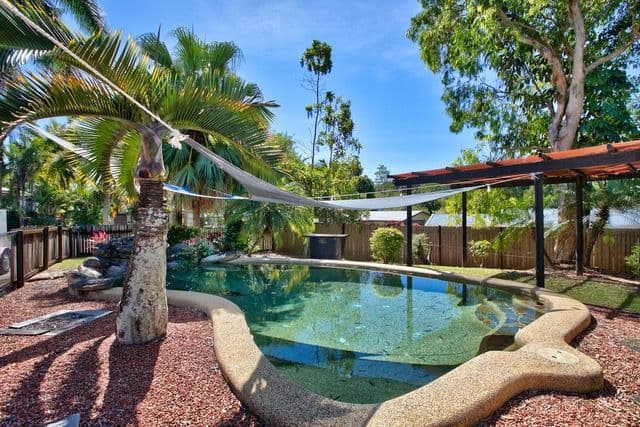 6 Milford Close, Kanimbla QLD 4870, Kanimbla - Image 1