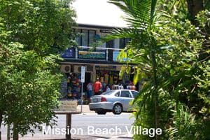 Lots 3 & 4 Endeavour Avenue, Mission Beach QLD 4852, Mission Beach - Thumbnail 7