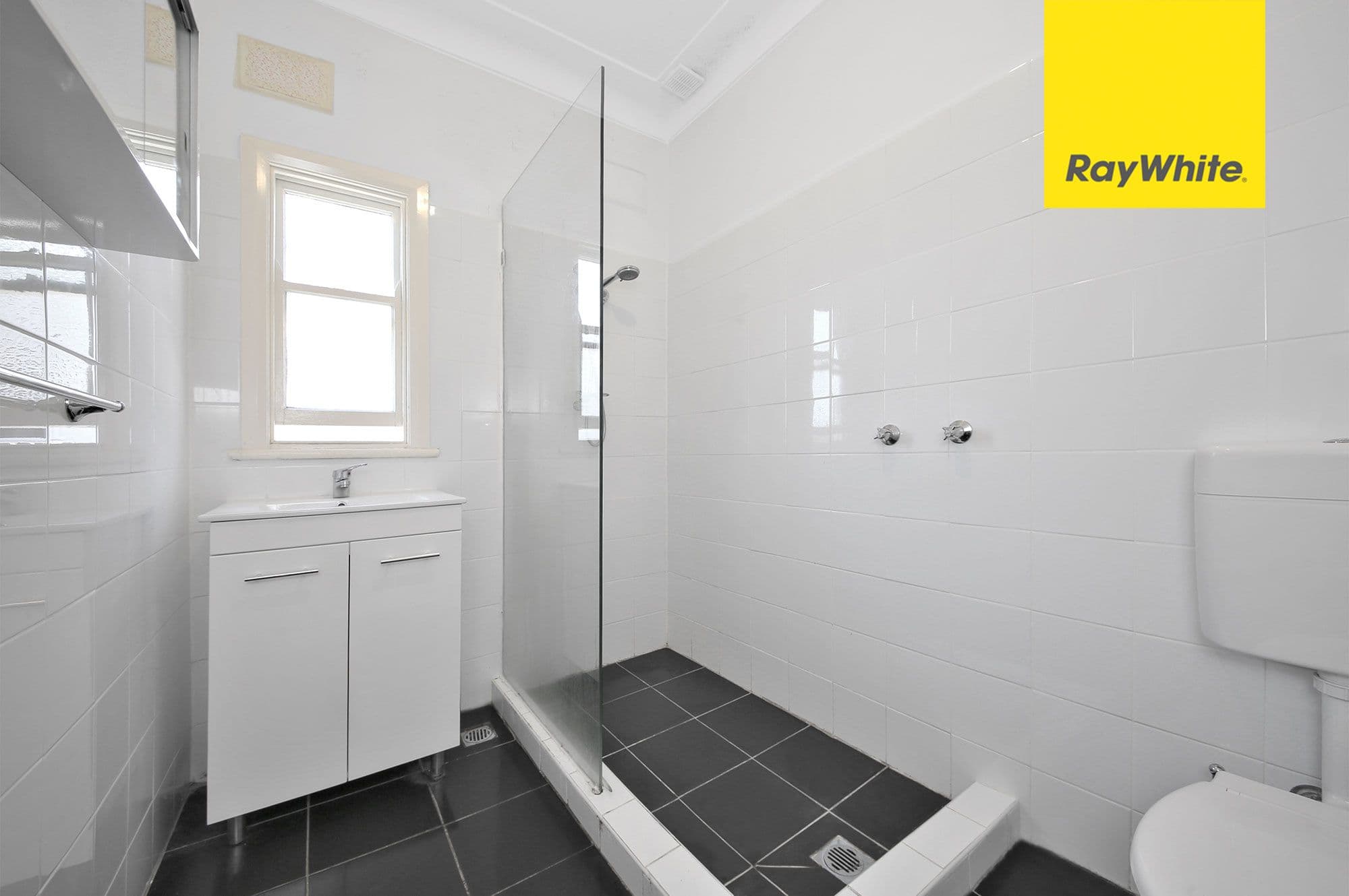 25 Victoria Street, Lidcombe - Thumbnail 5