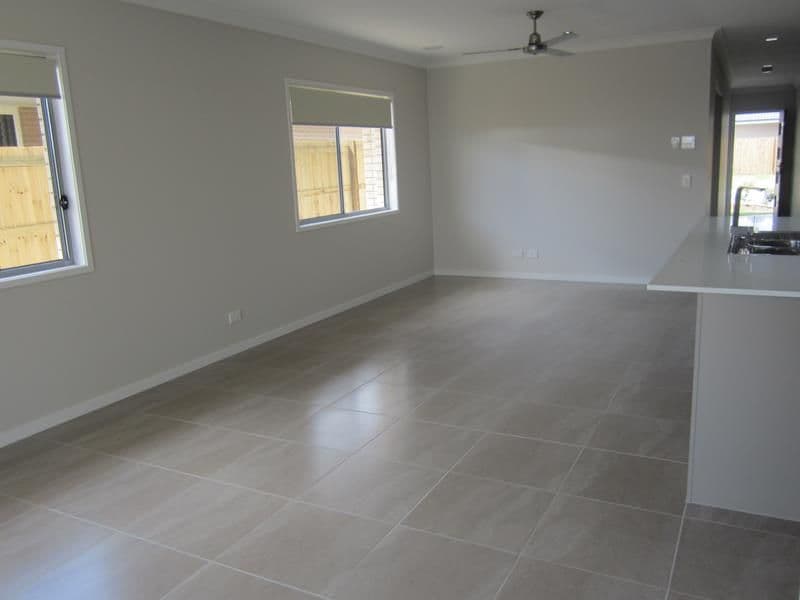 21 Tourmaline Road, Logan Reserve QLD 4133, Logan Reserve - Thumbnail 7
