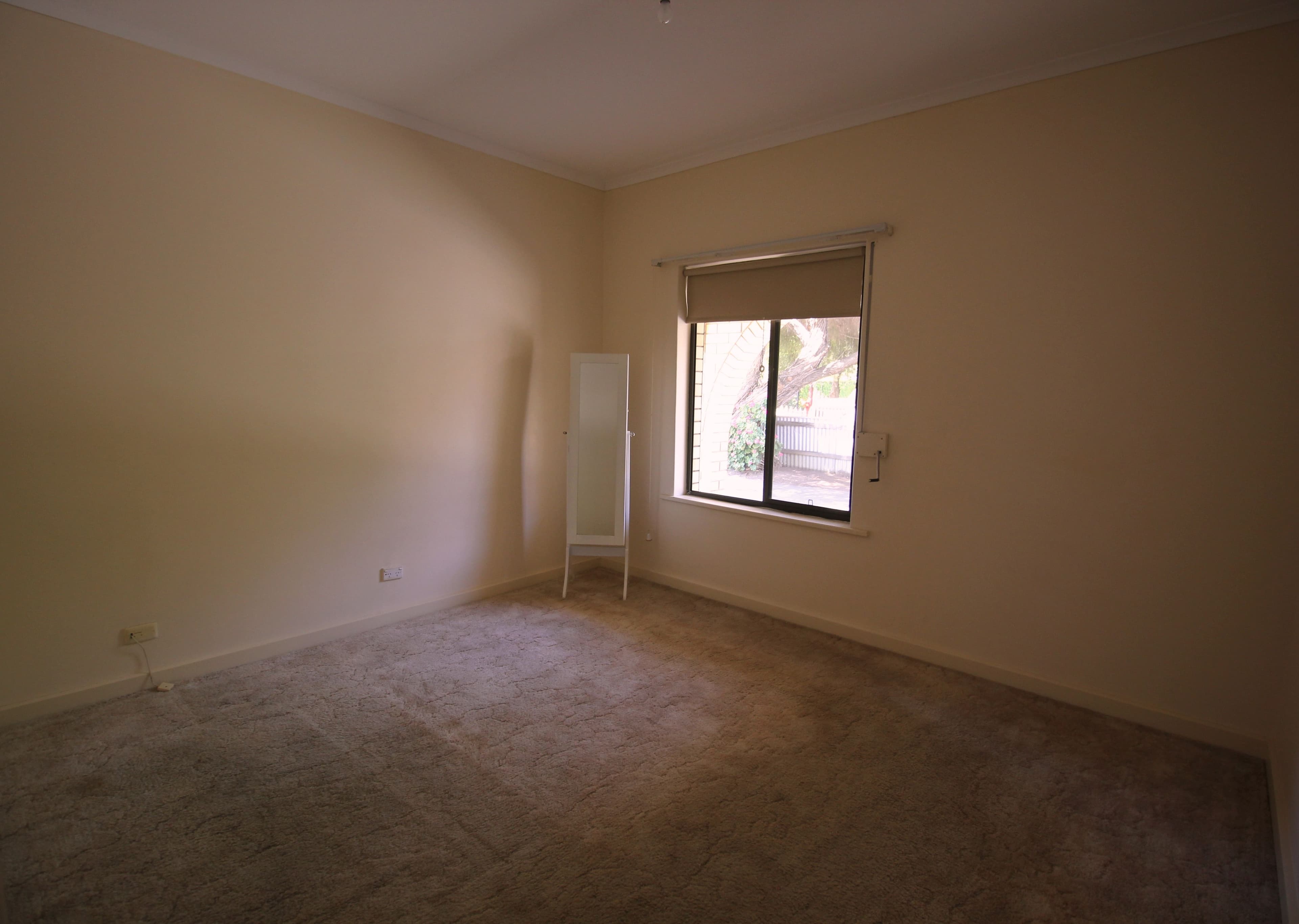 4/43 Brooker Terrace, Richmond SA 5033, Richmond - Thumbnail 7
