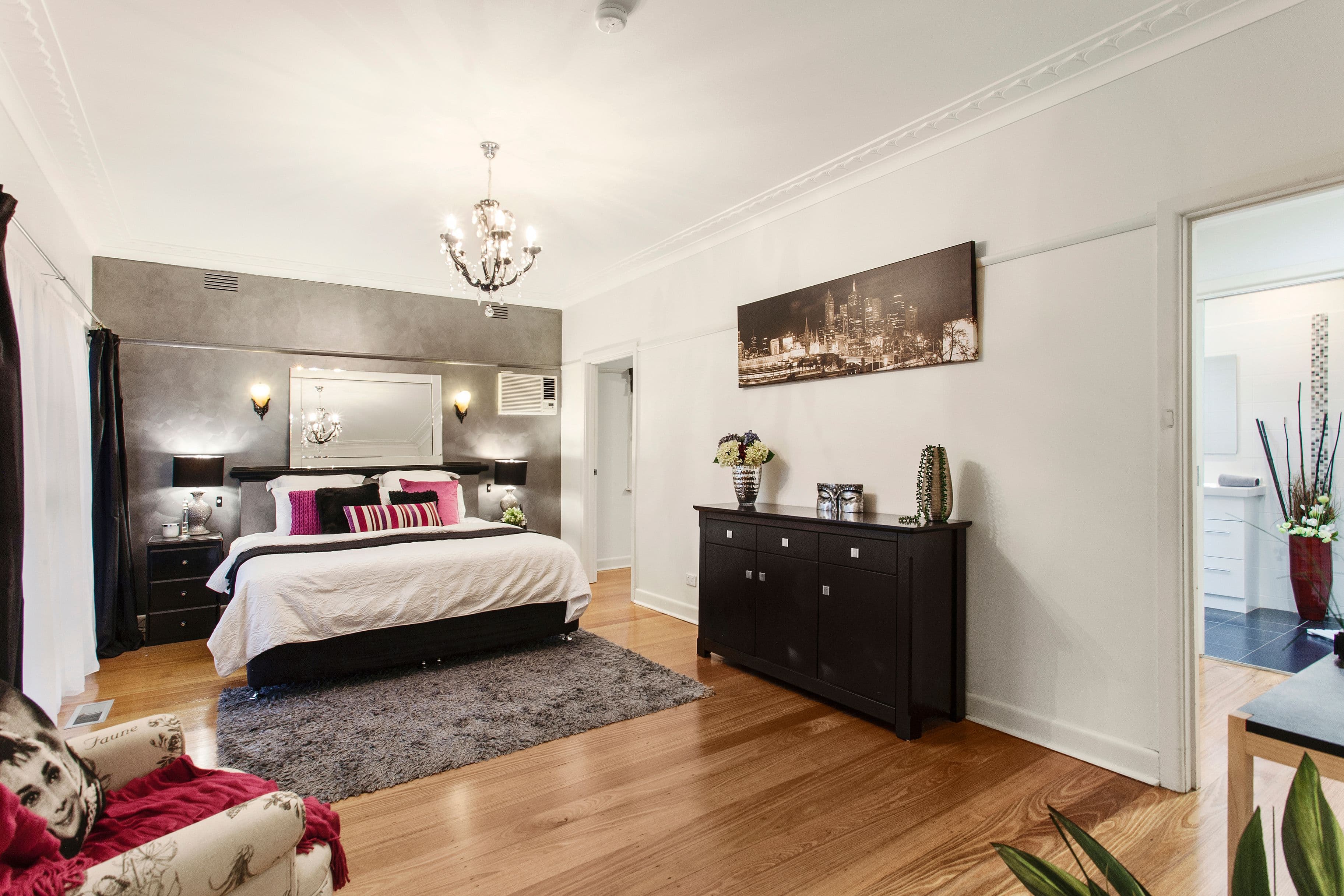21 Wallace Avenue, Murrumbeena VIC 3163, Murrumbeena - Thumbnail 7