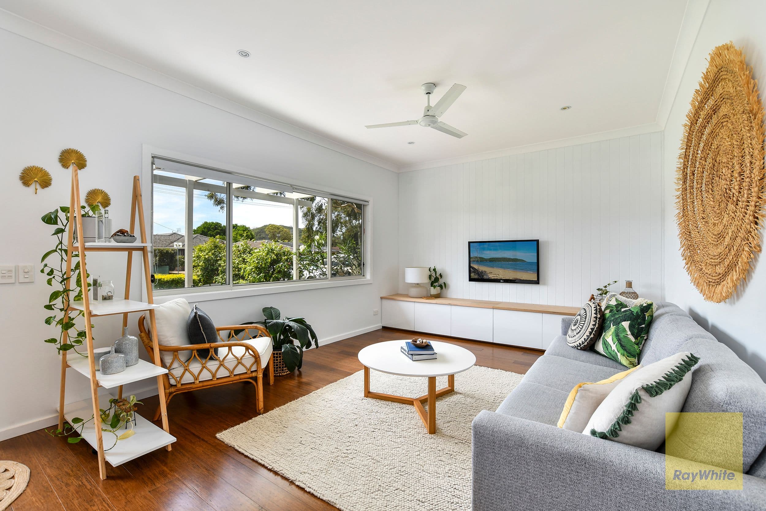 20 Neptune Street, Umina Beach NSW 2257, Umina Beach - Thumbnail 4