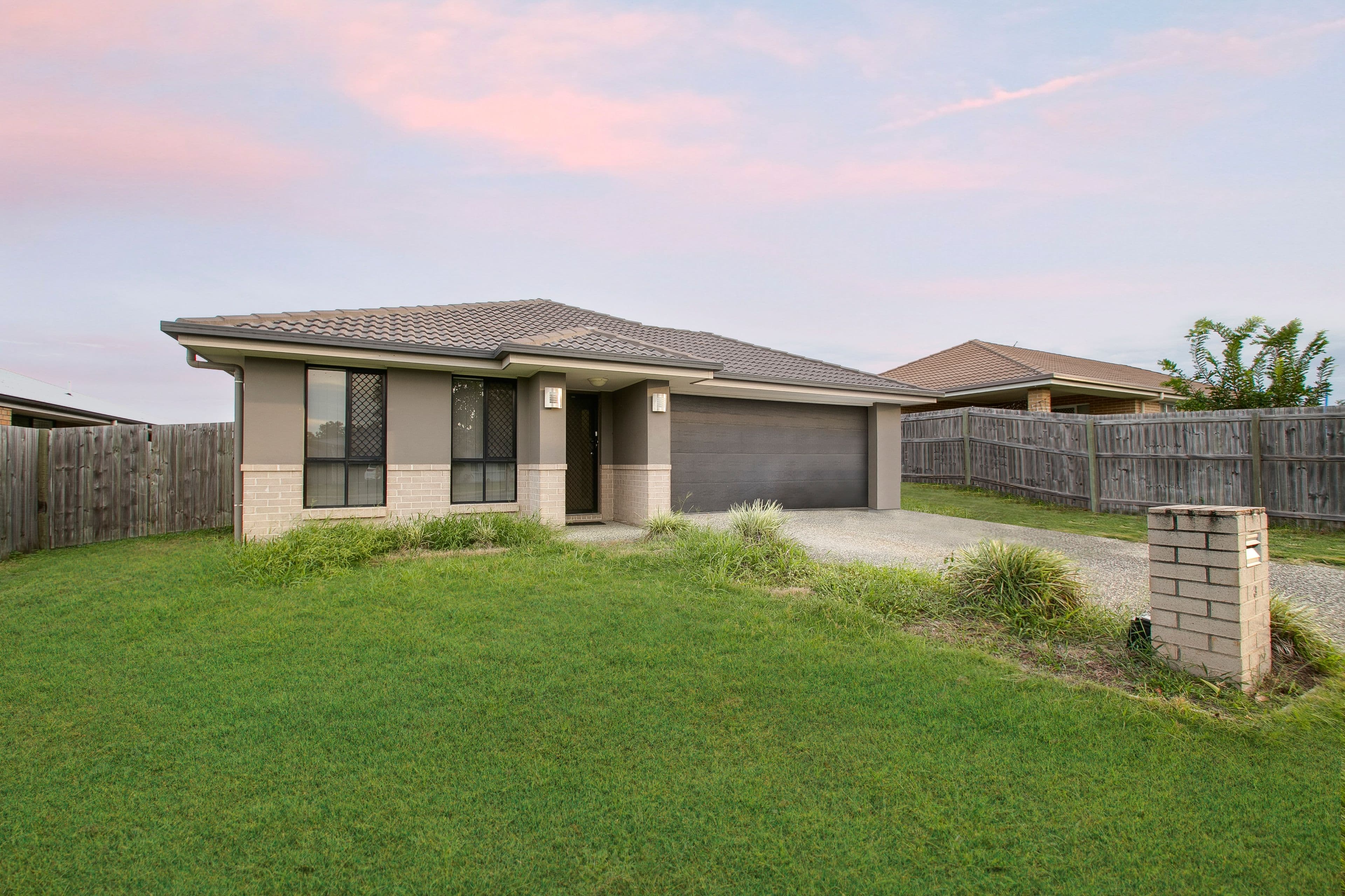 3 Pinehurst Avenue, Leichhardt QLD 4305, Leichhardt - Thumbnail 3