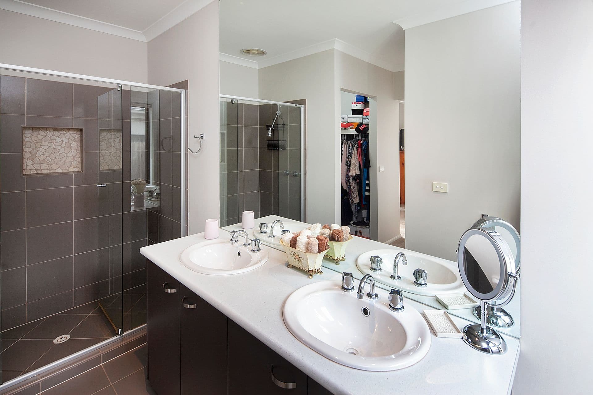 14 Postregna Way, Skye VIC 3977, Skye - Thumbnail 3