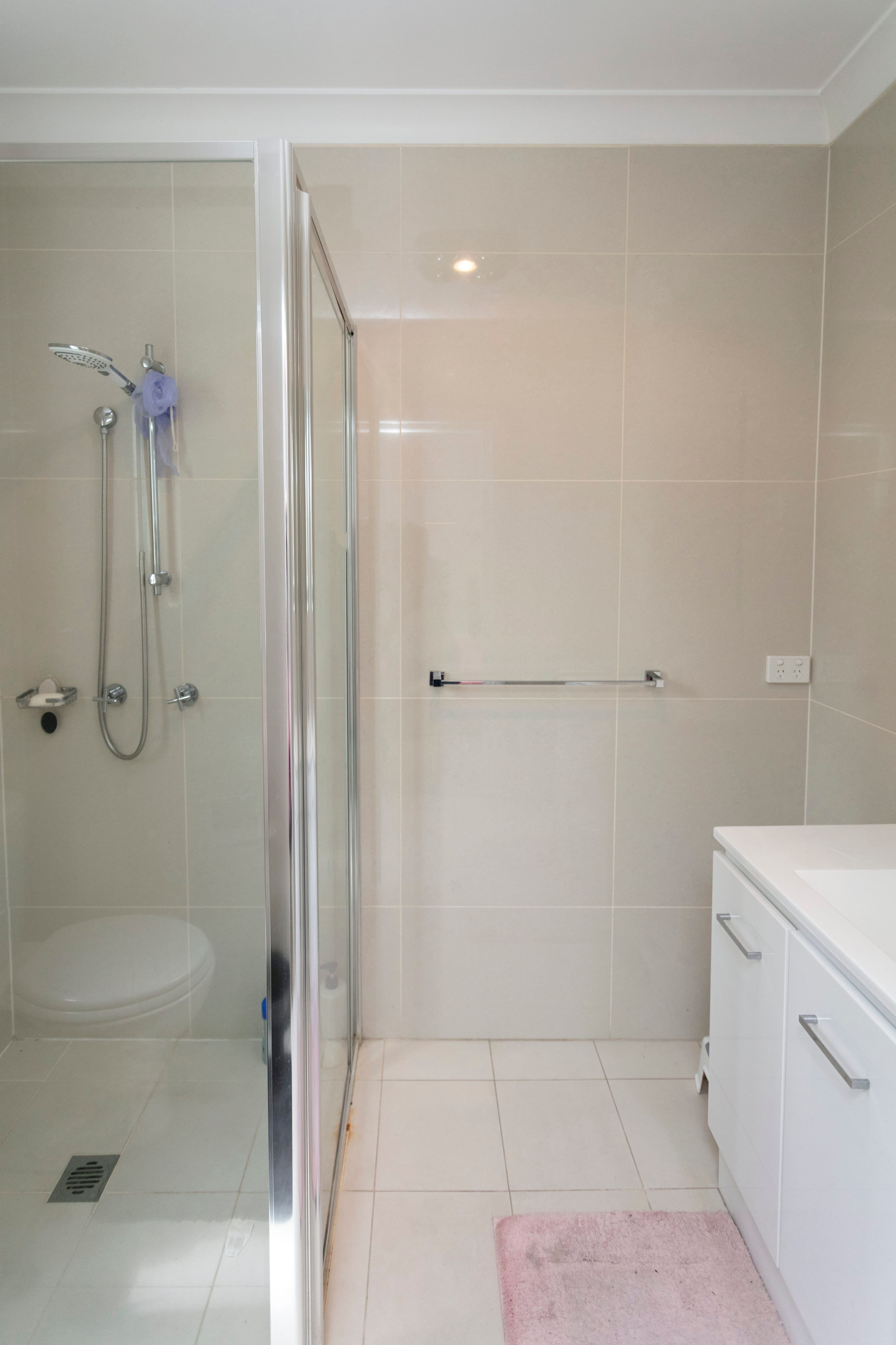 1B Primula Close, Orange NSW 2800, Orange - Thumbnail 8
