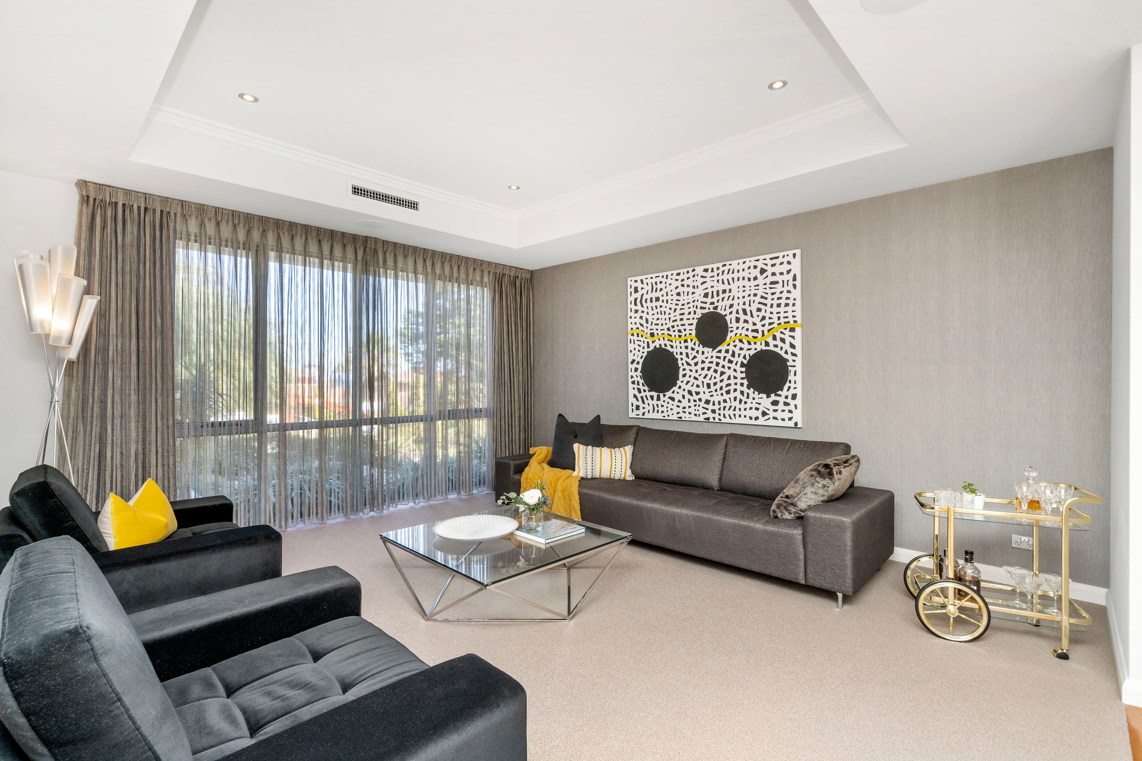 6 Calver Place, City Beach WA 6015, City Beach - Thumbnail 4