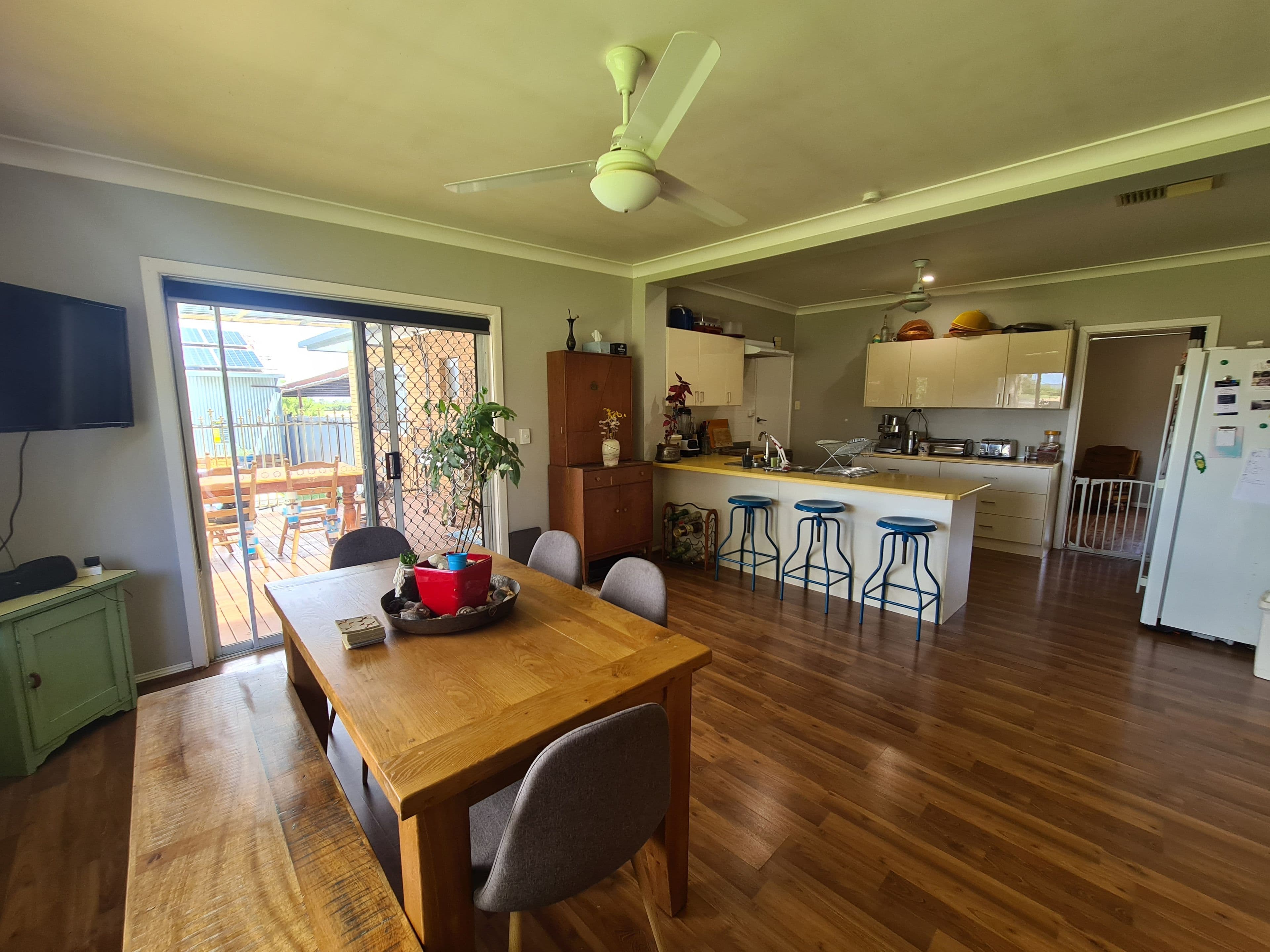 131 Back Yamma Road, Parkes NSW 2870, Parkes - Thumbnail 3