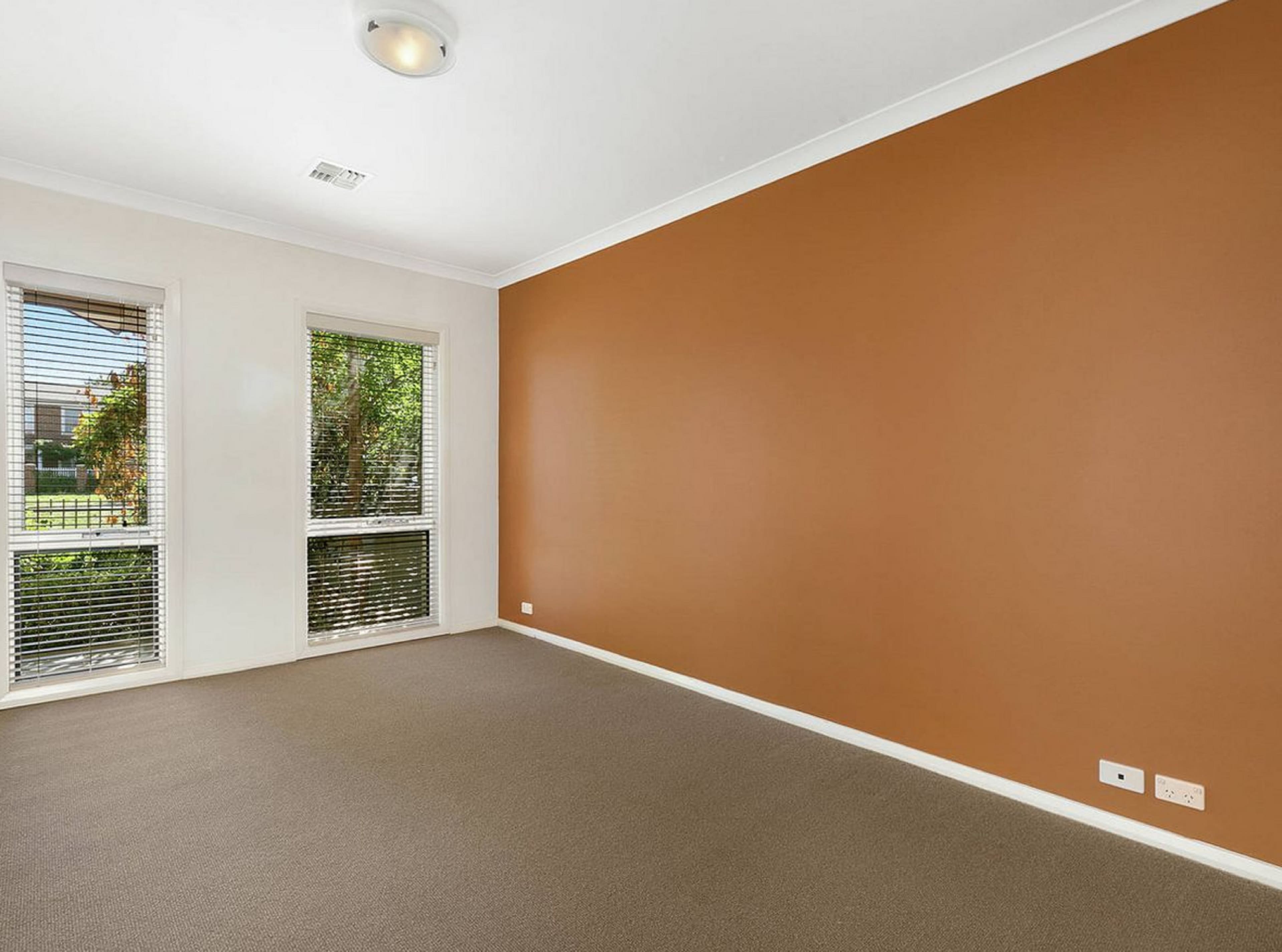 53 Nellie Hamilton Avenue, Gungahlin ACT 2912, Gungahlin - Thumbnail 5