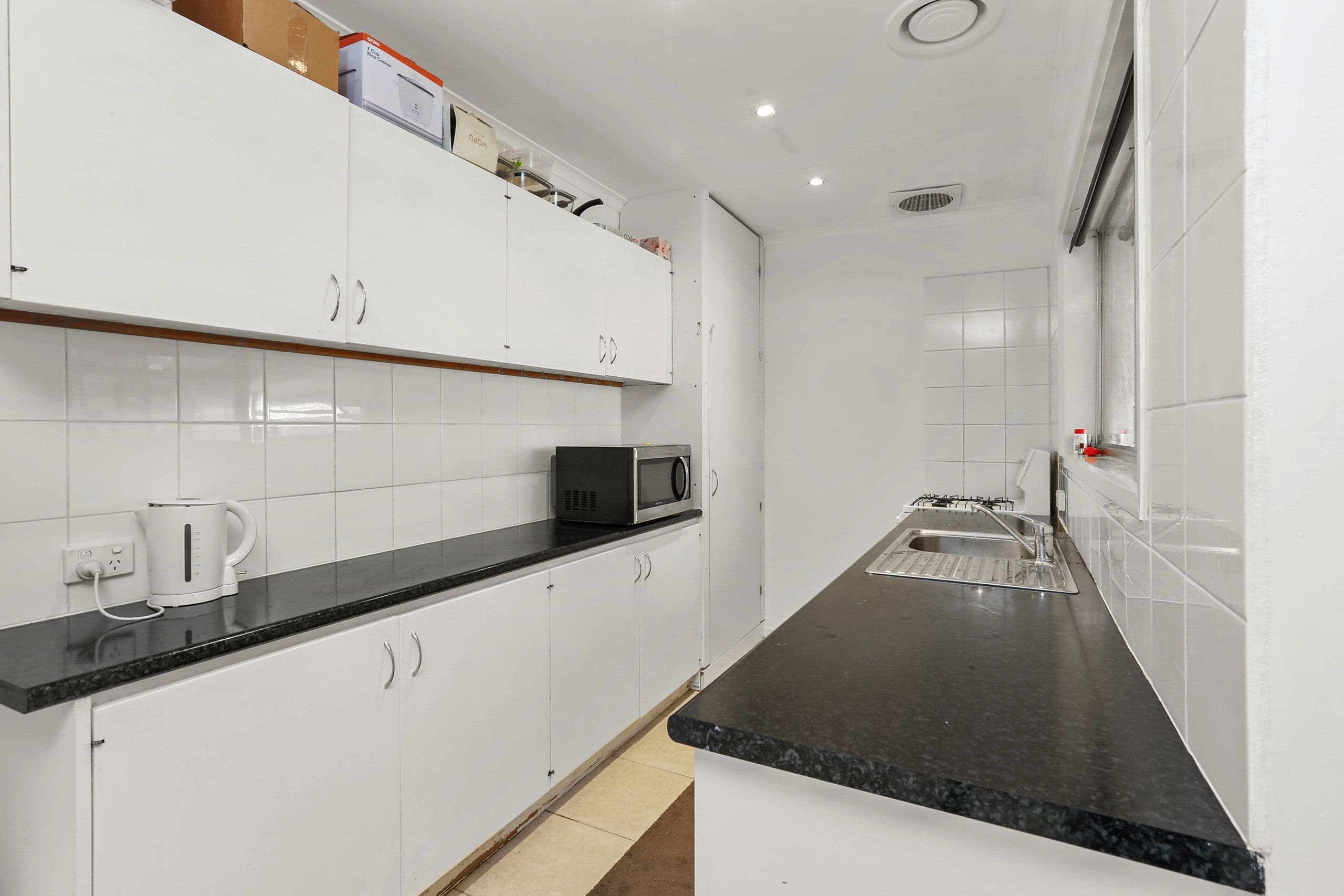 13 Goodall Court, Corio VIC 3214, Corio - Thumbnail 3