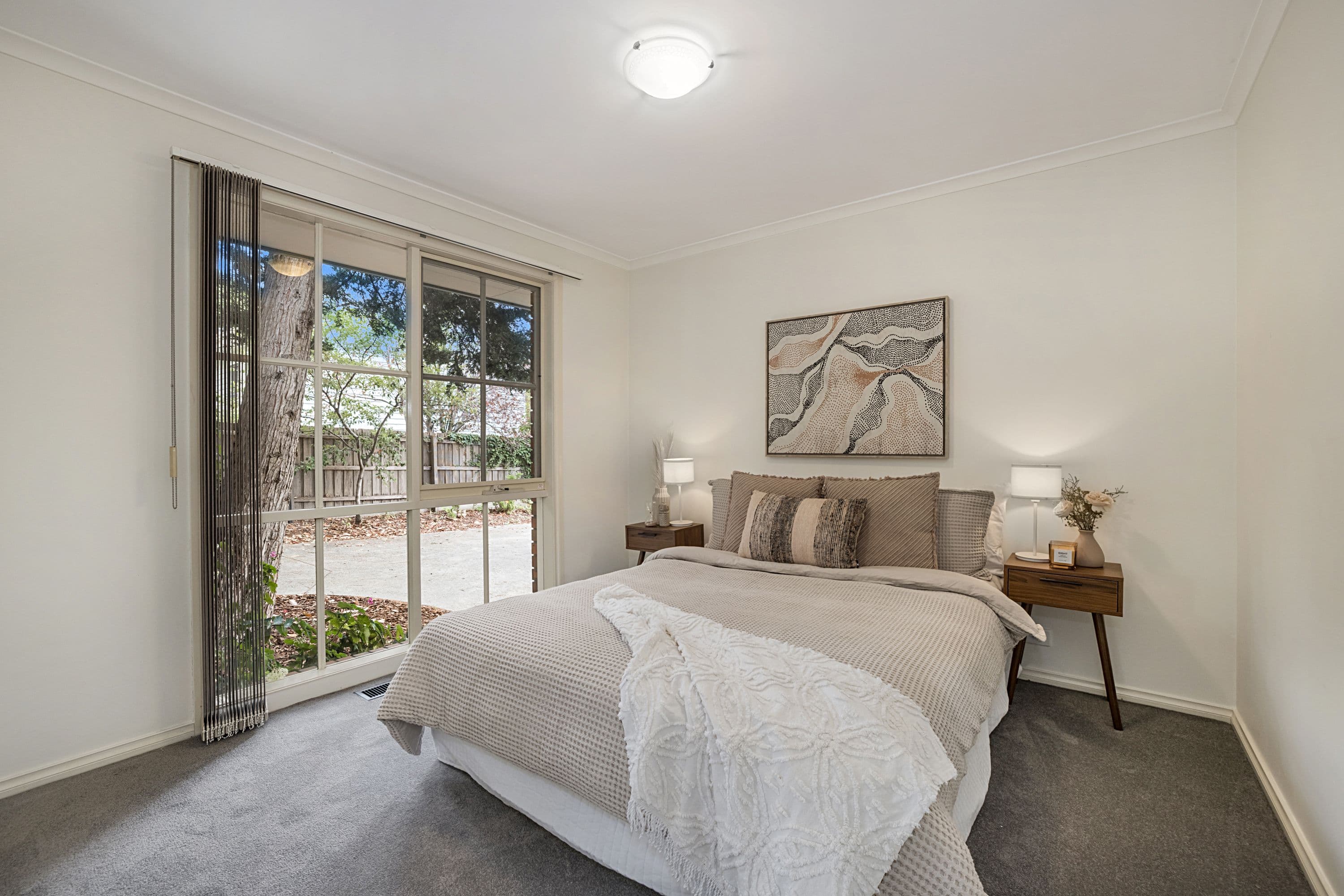 11 Moncoe Street, Boronia VIC 3155, Boronia - Thumbnail 8