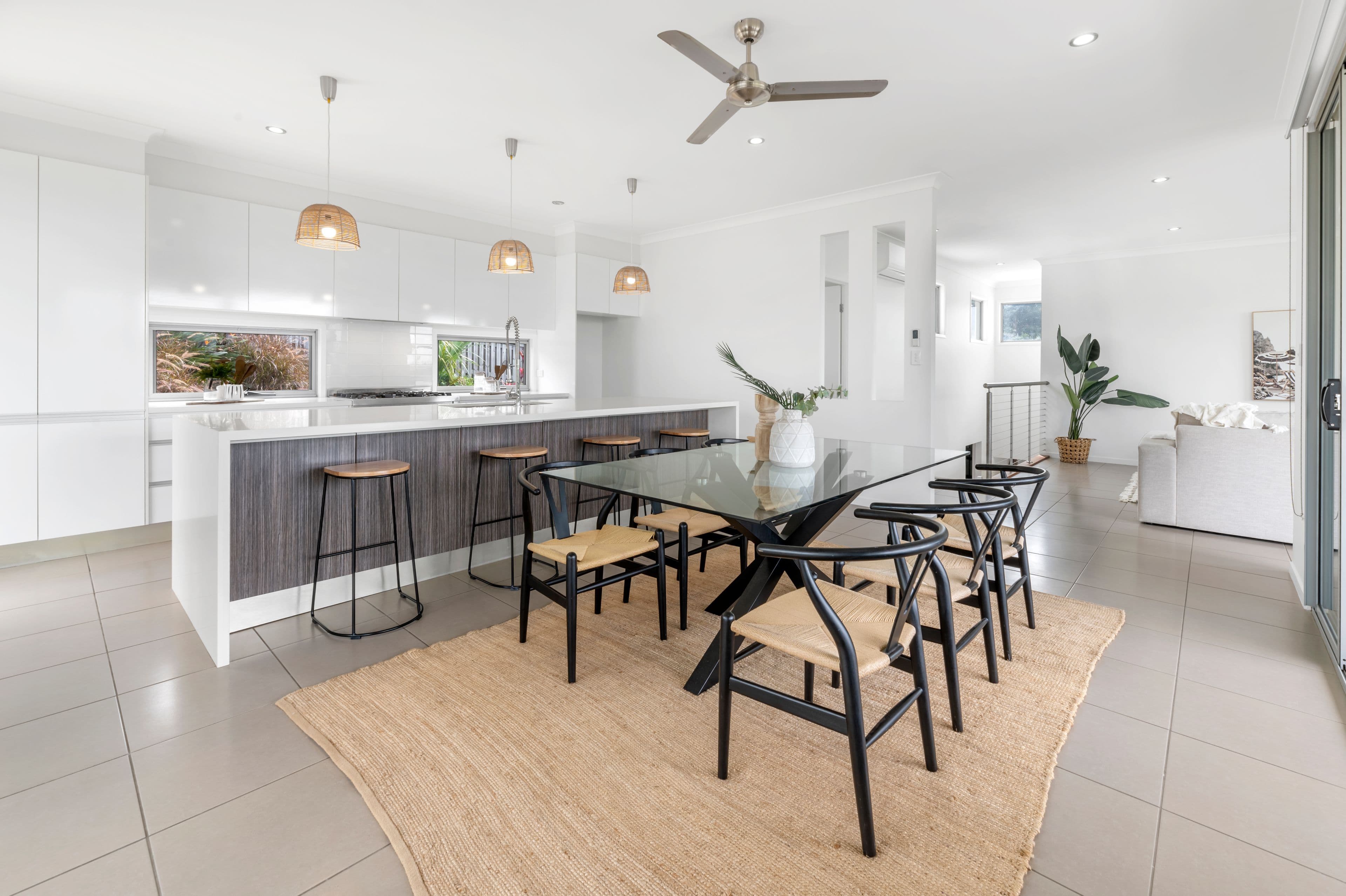 12 Marrinup Street, Upper Coomera QLD 4209, Upper Coomera - Thumbnail 3